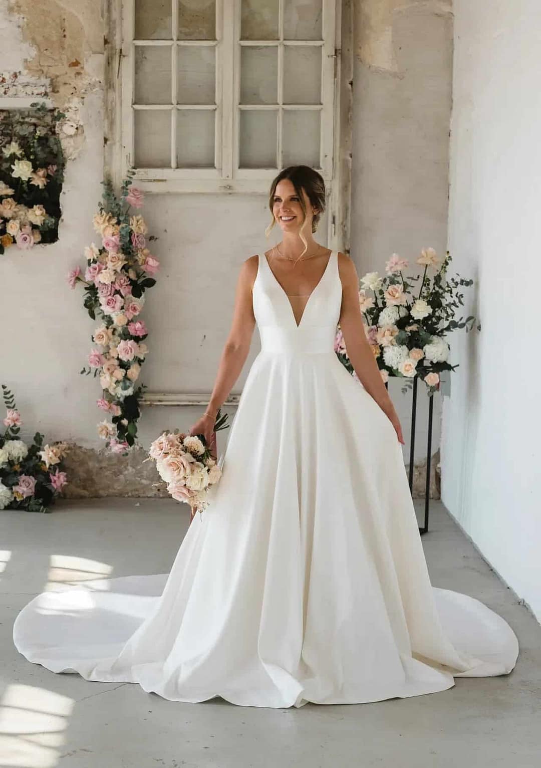 BridonistaBridalBG23-35_HQ_16_-4 BG23-35 - Bridonista