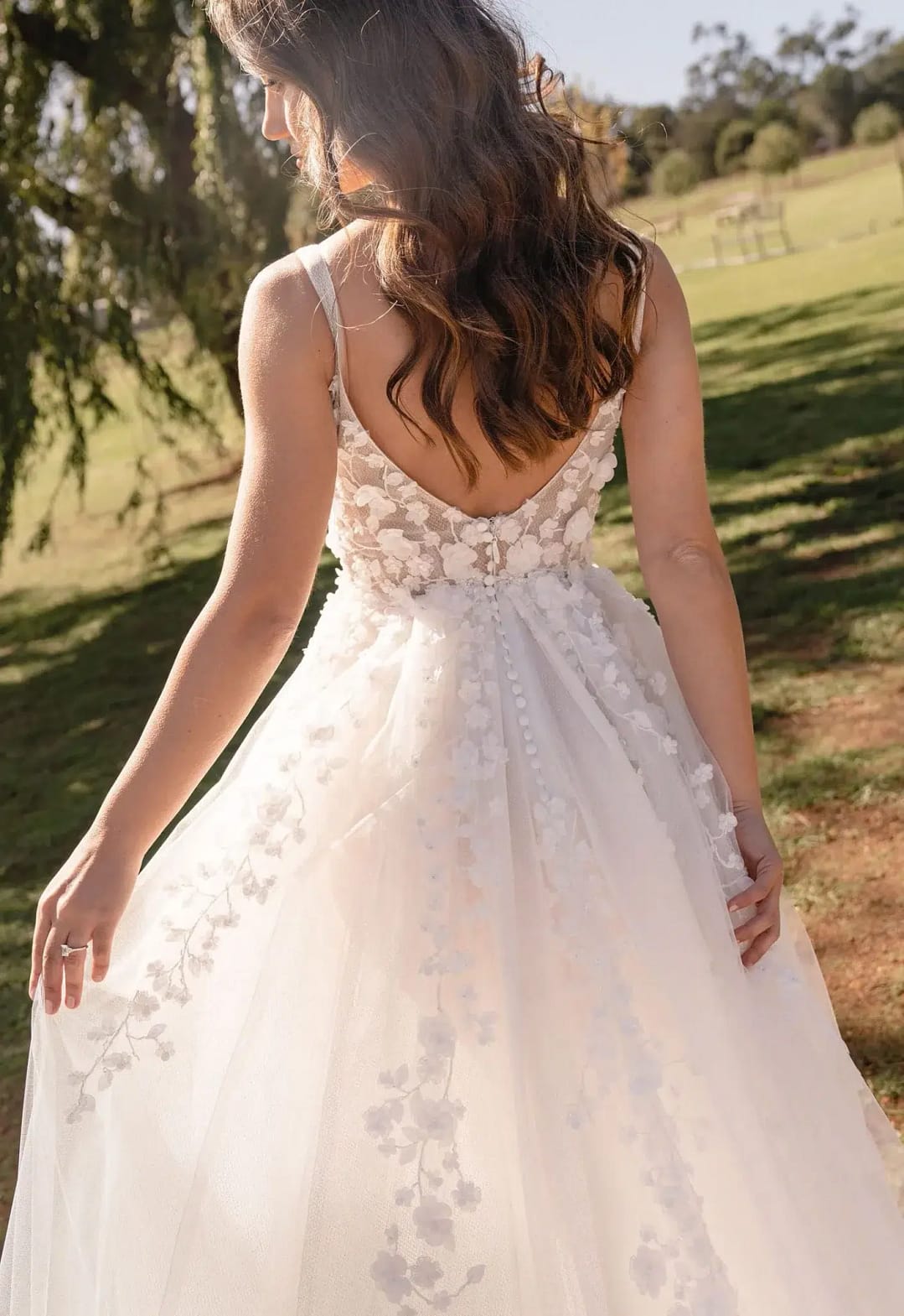 SHANEL_ML24144_1 Madi Lane Shanel