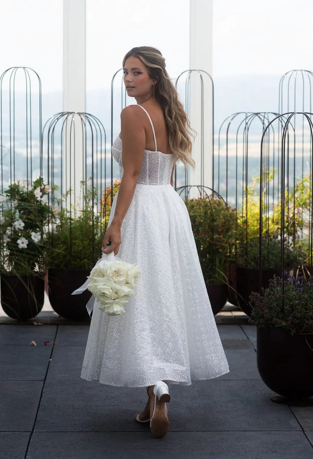 BridonistaBridalA-TMY_3951_edit Bridonista Spark24-15