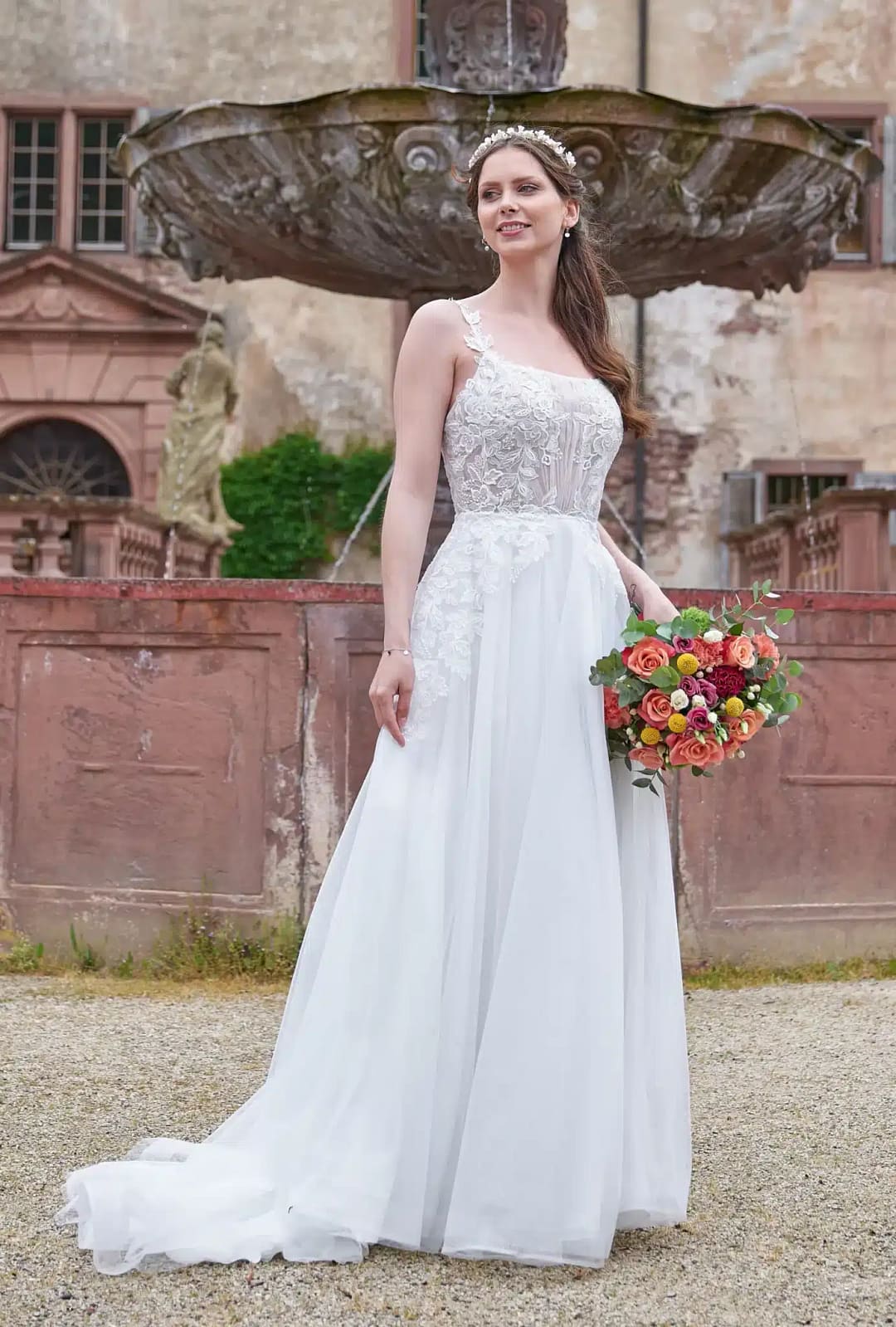 Bridonista V24-16_HQ (2.1) Bridonista V24-16