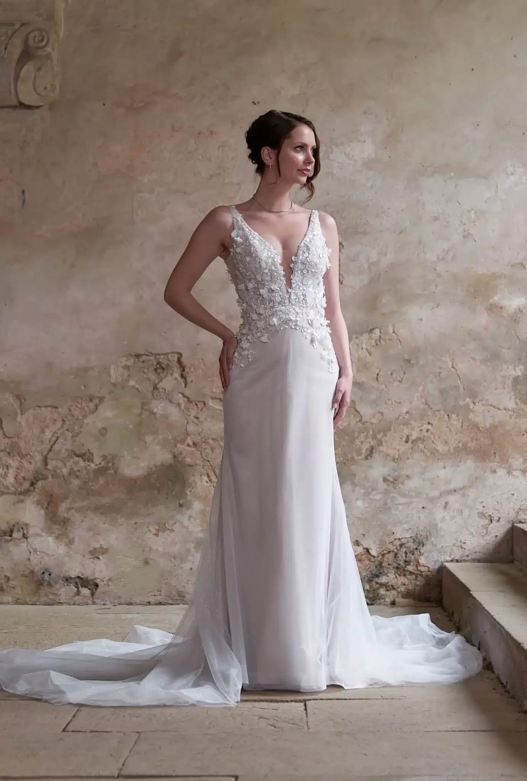 Bridonista V24-30_HQ (1.1) Bridonista V24-30