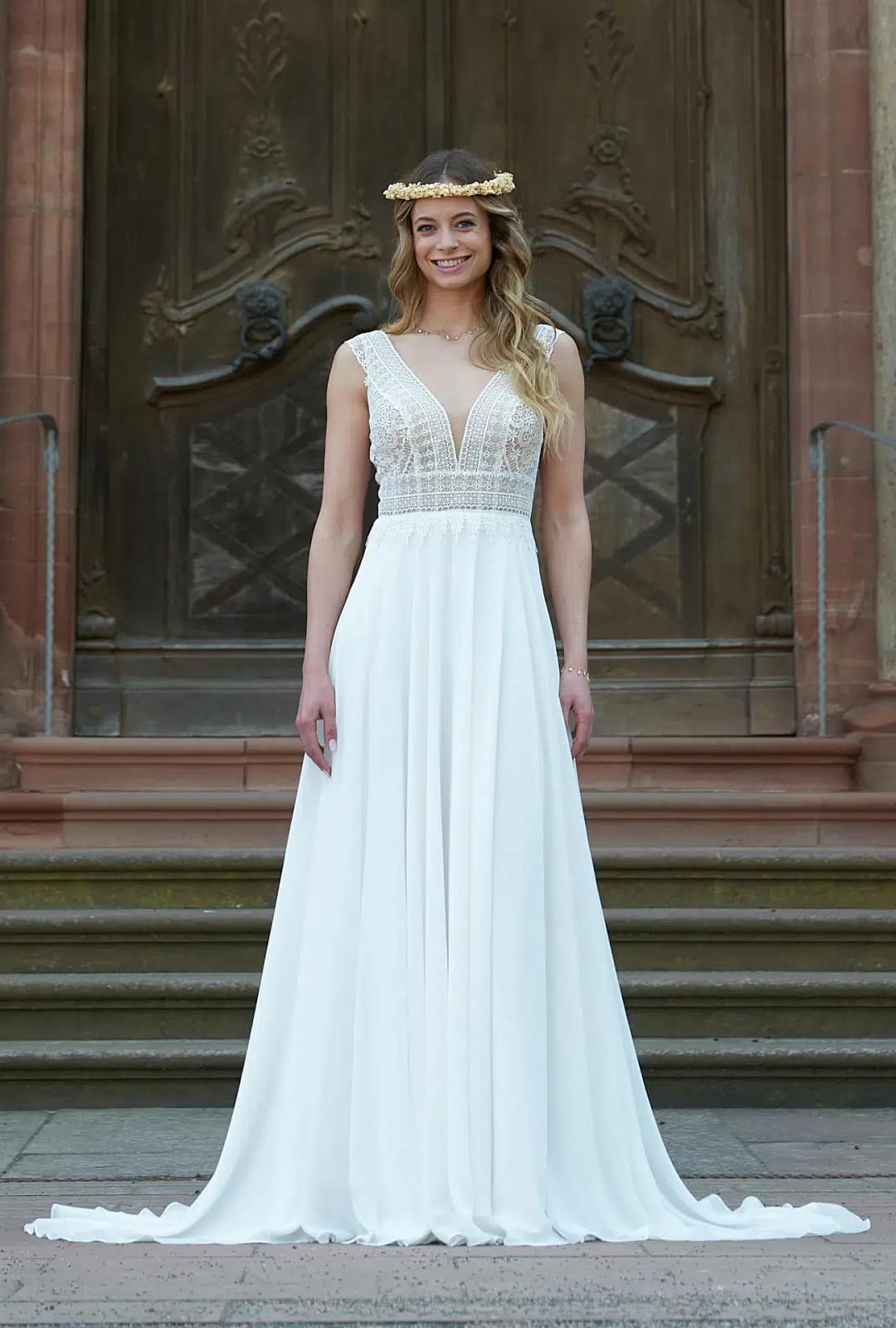 Brautmoden Leverkusen Brautkleider hochzeitsrausch