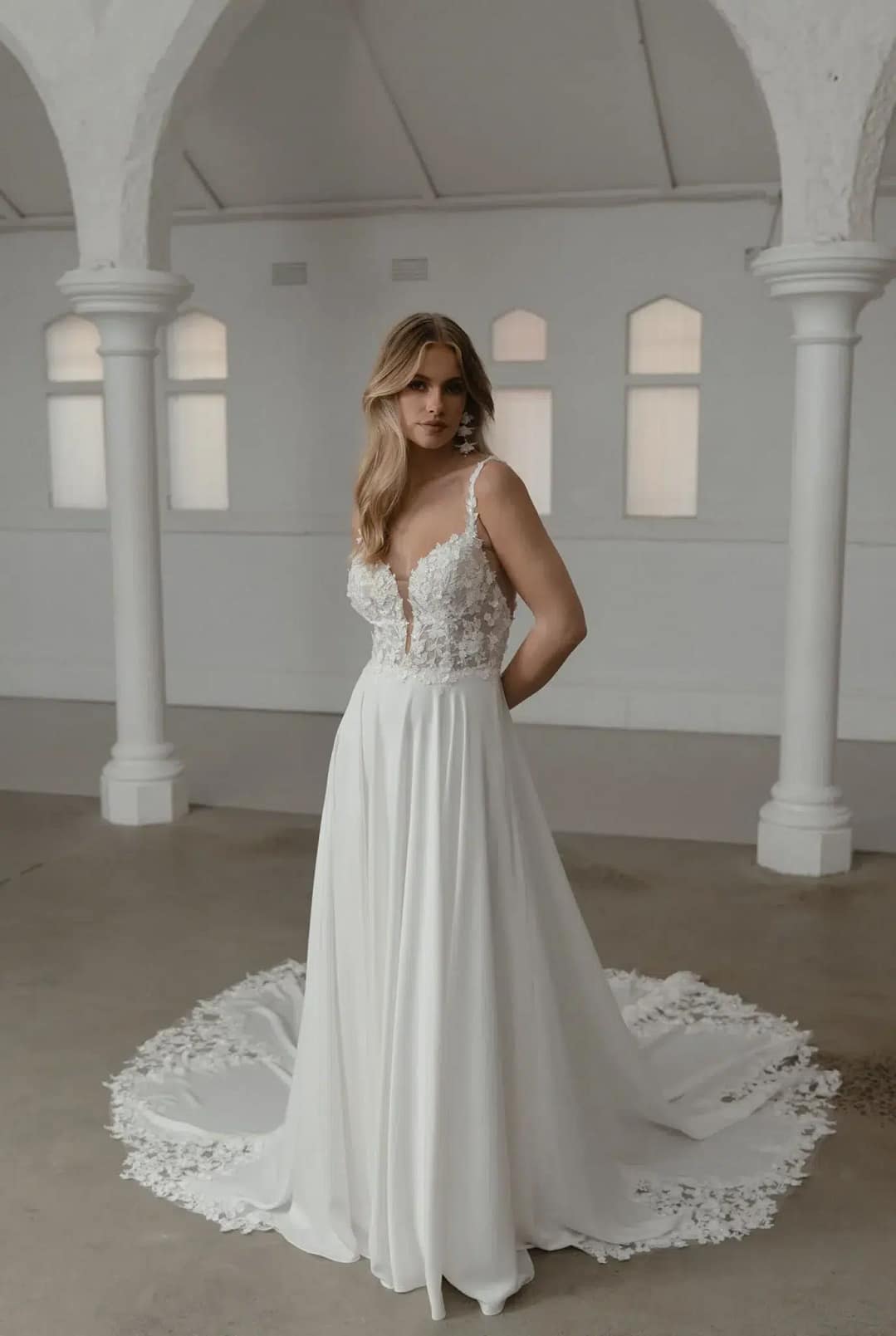 SOMERSET_ML24048_4-1 Madi Lane Somerset