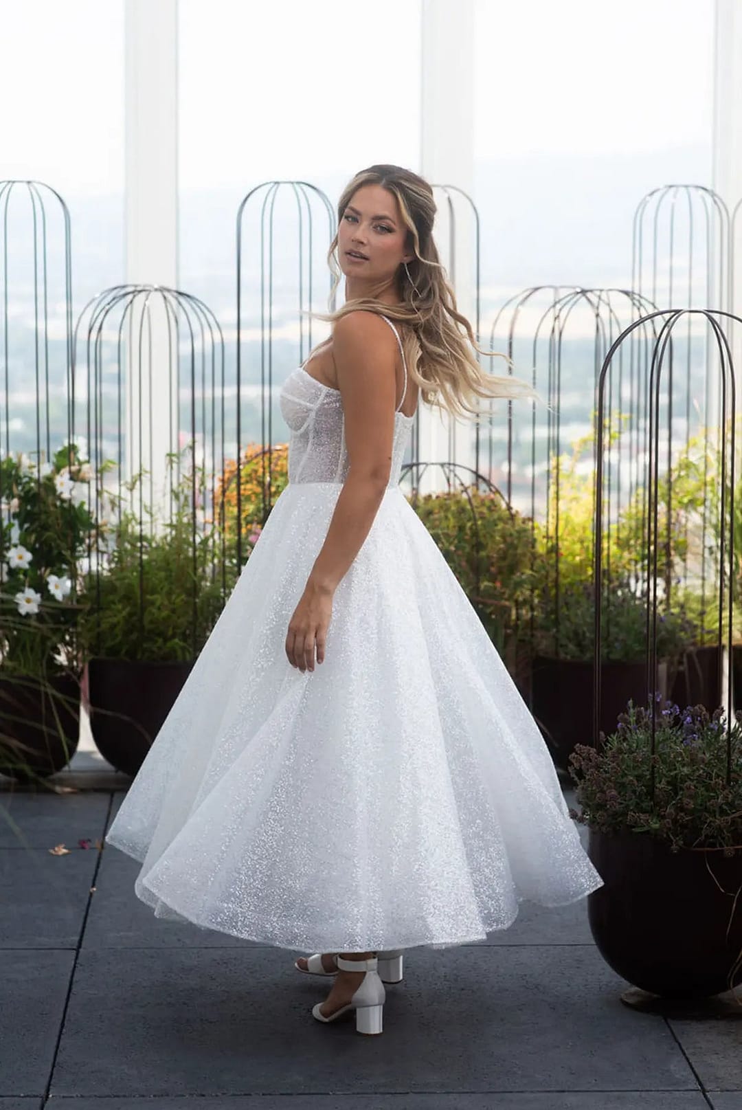 BridonistaBridalA-TMY_3881-Verbessert-RR_edit Bridonista Spark24-15