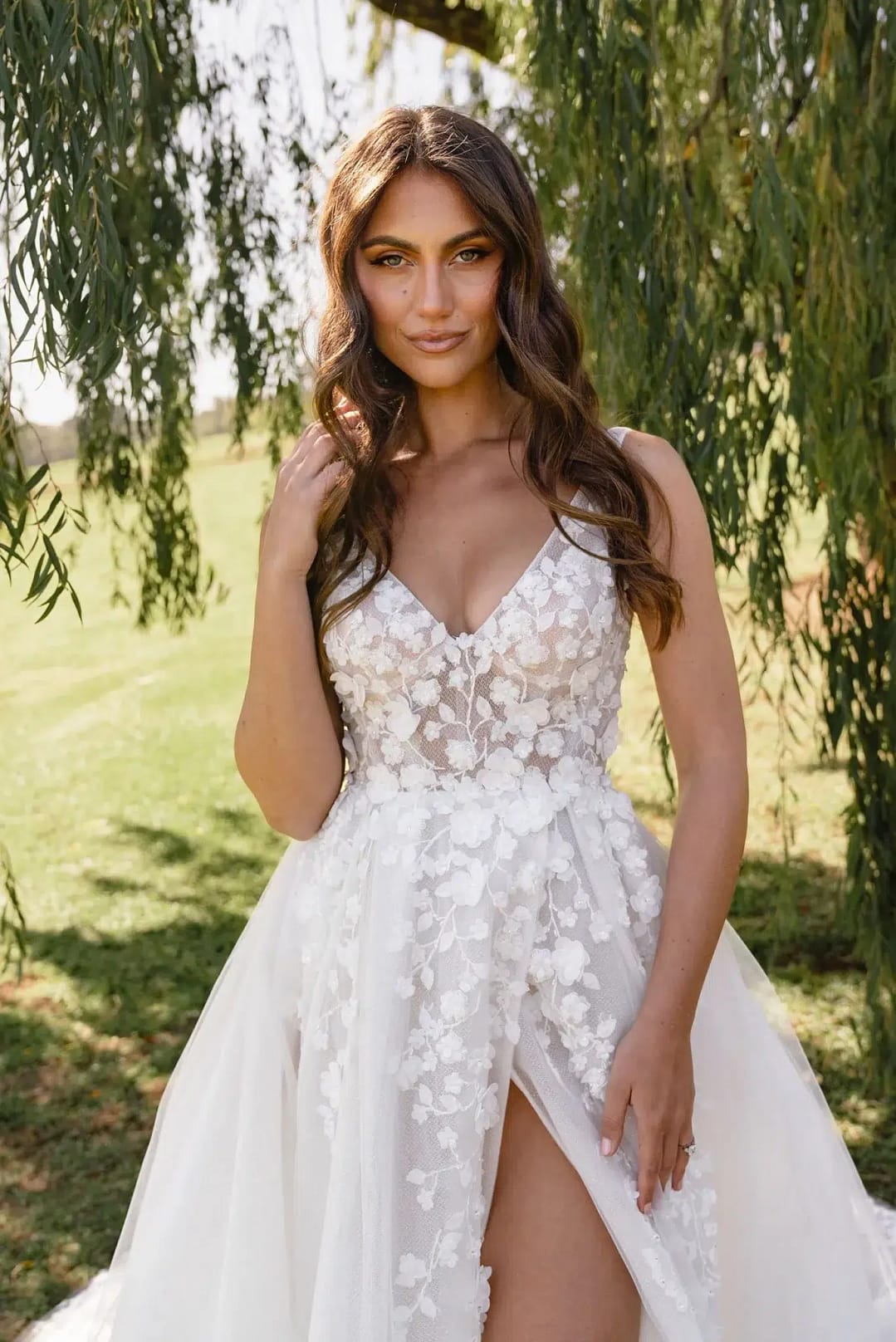 SHANEL_ML24144_4 Madi Lane Shanel