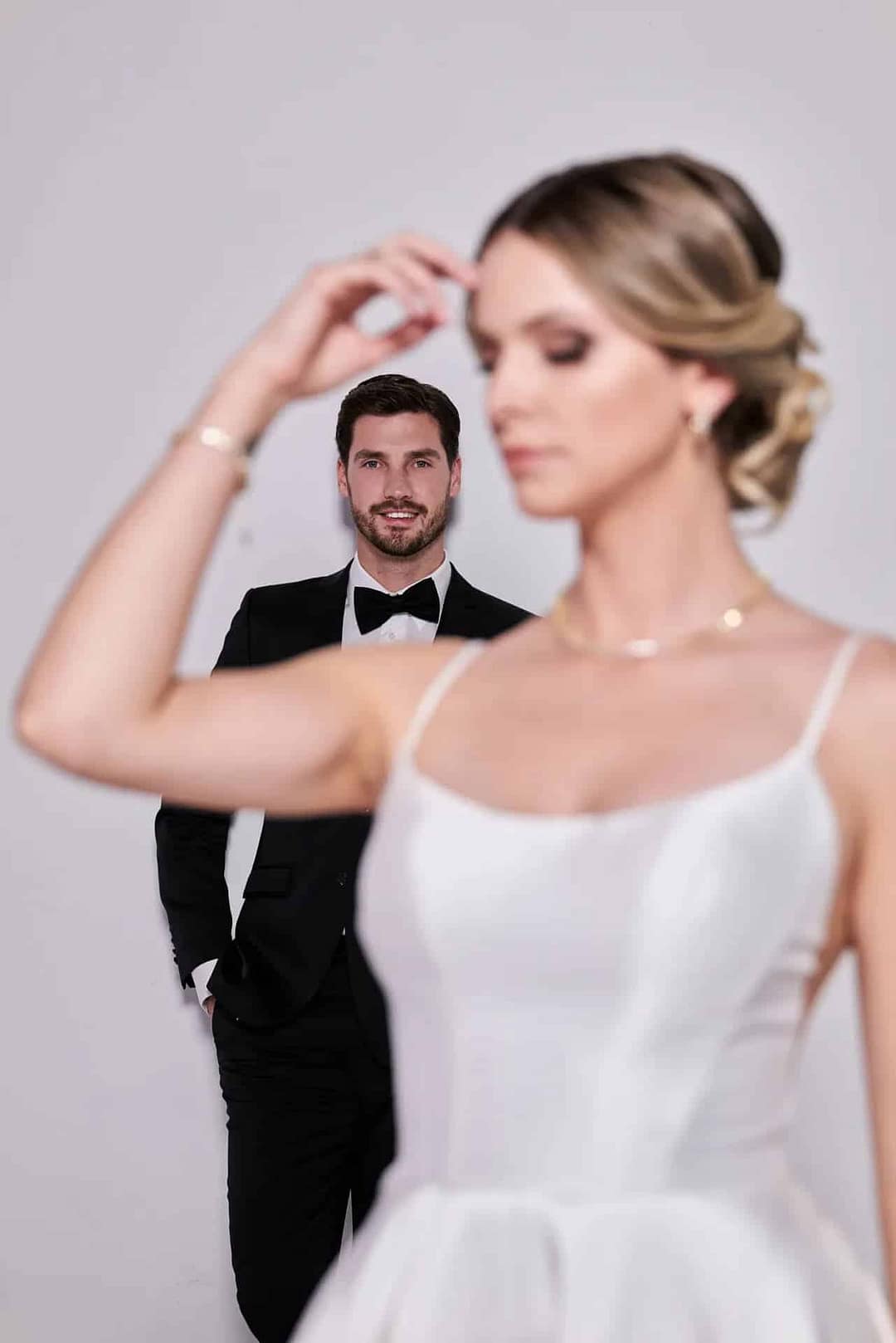 BG23-24_HQ_3 BG23-24 - Bridonista