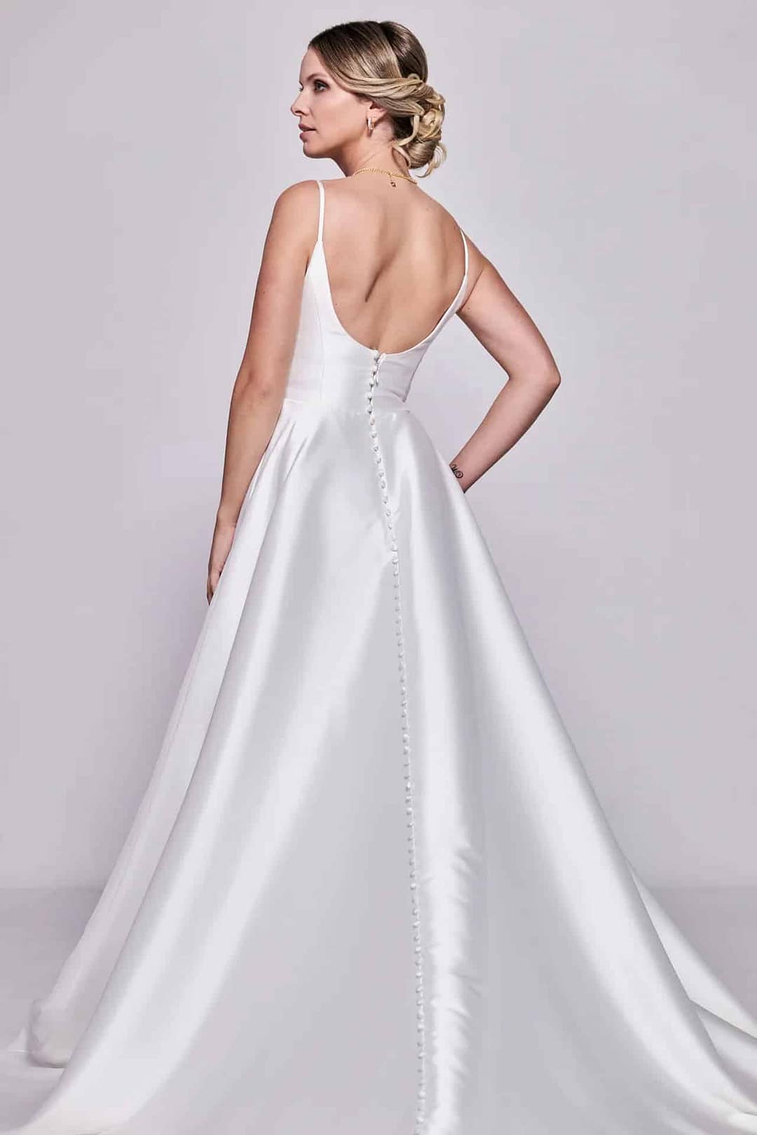 BG23-24_HQ_4 BG23-24 - Bridonista