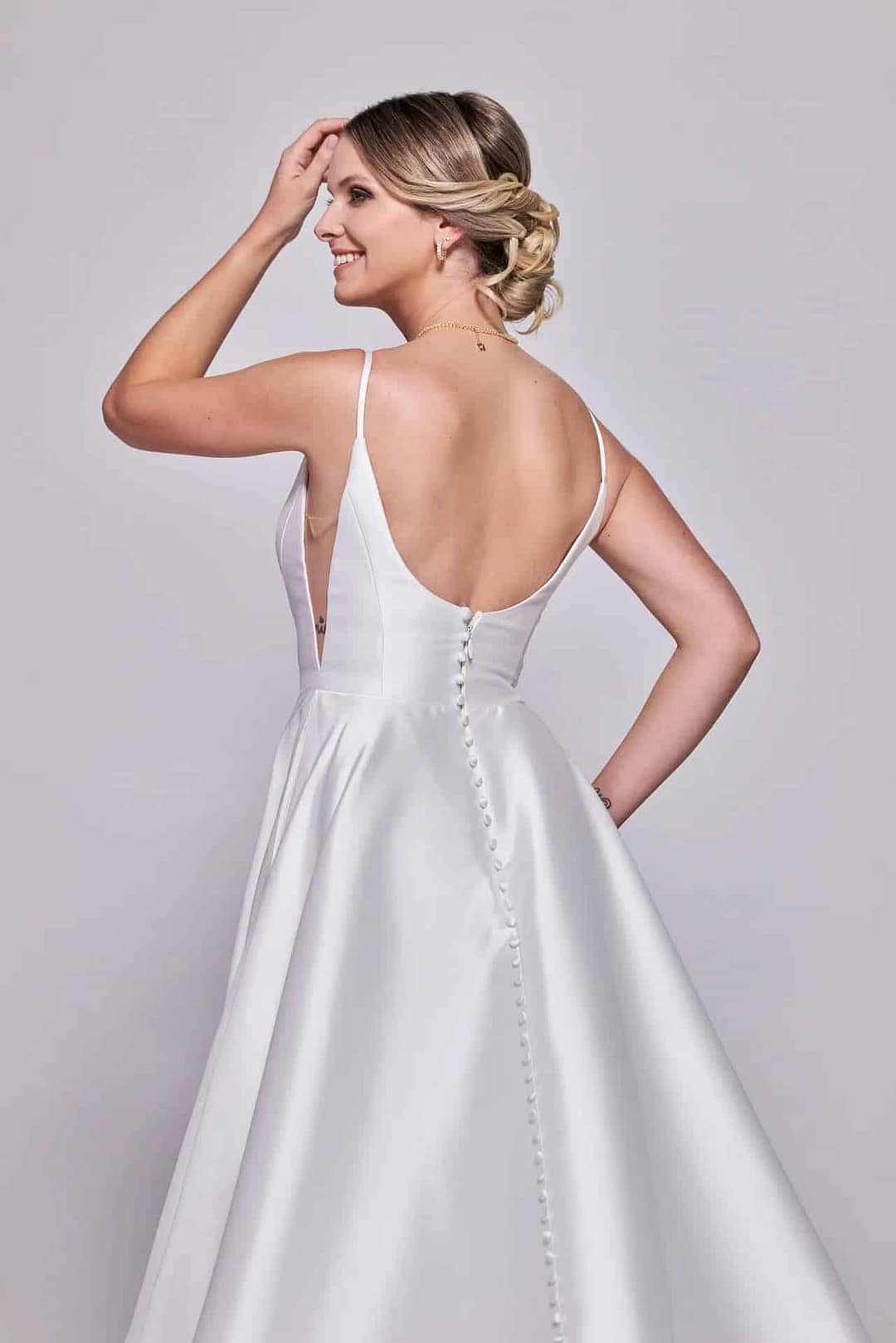 BG23-24_HQ_5 BG23-24 - Bridonista