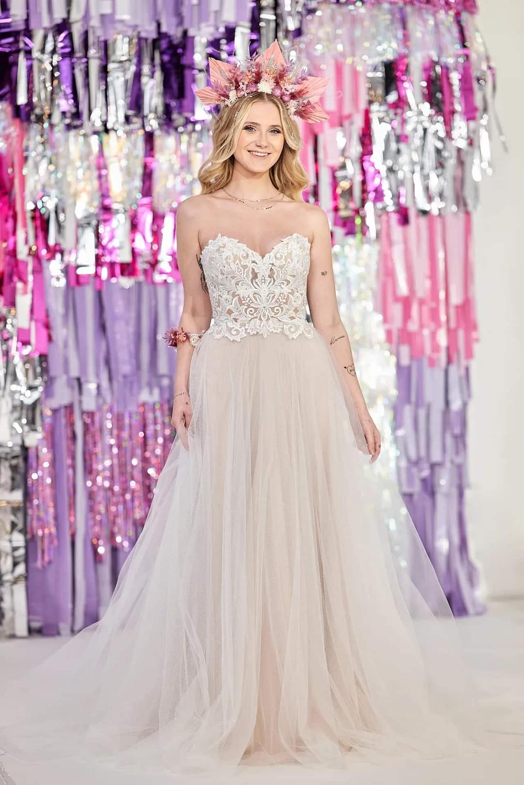 ID23-01_HQ_11_664e90b7-ed43-4445-a9ad-808e64a9dc05 ID23-01(T) - Bridonista