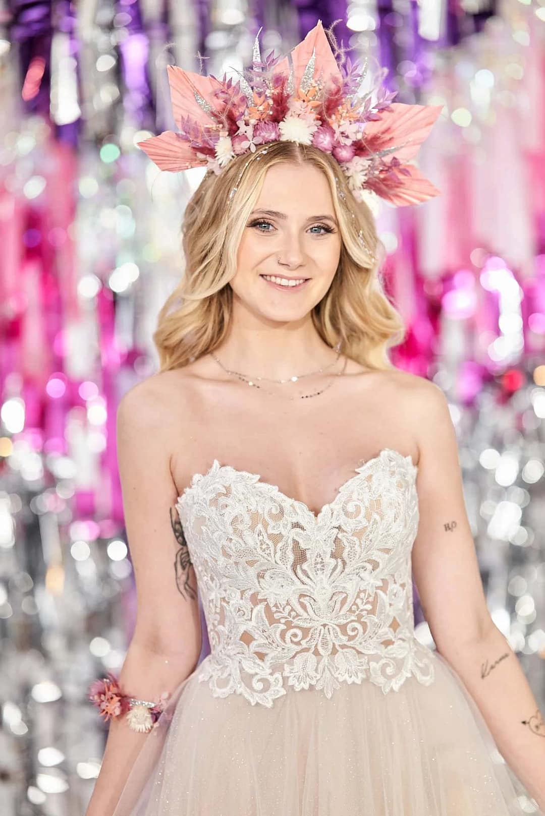 ID23-01_HQ_12 ID23-01(T) - Bridonista