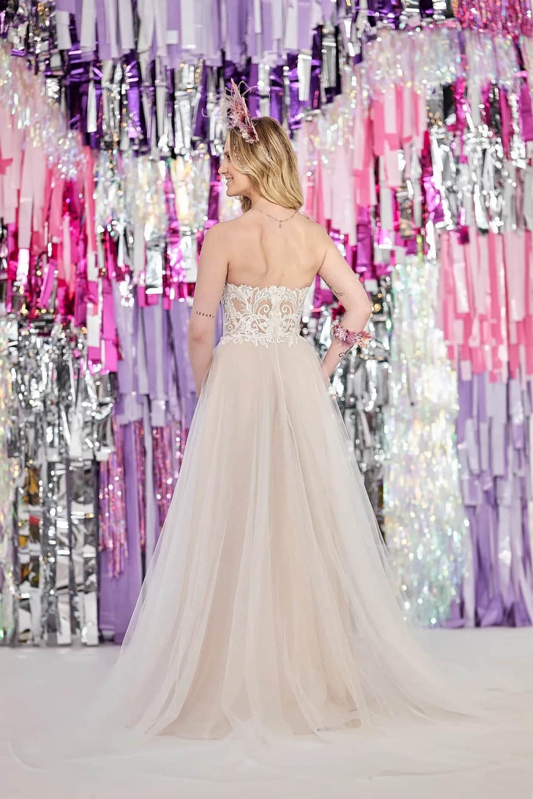 ID23-01_HQ_14_ef309bf2-b938-4a87-b246-d4d597045978 ID23-01(T) - Bridonista