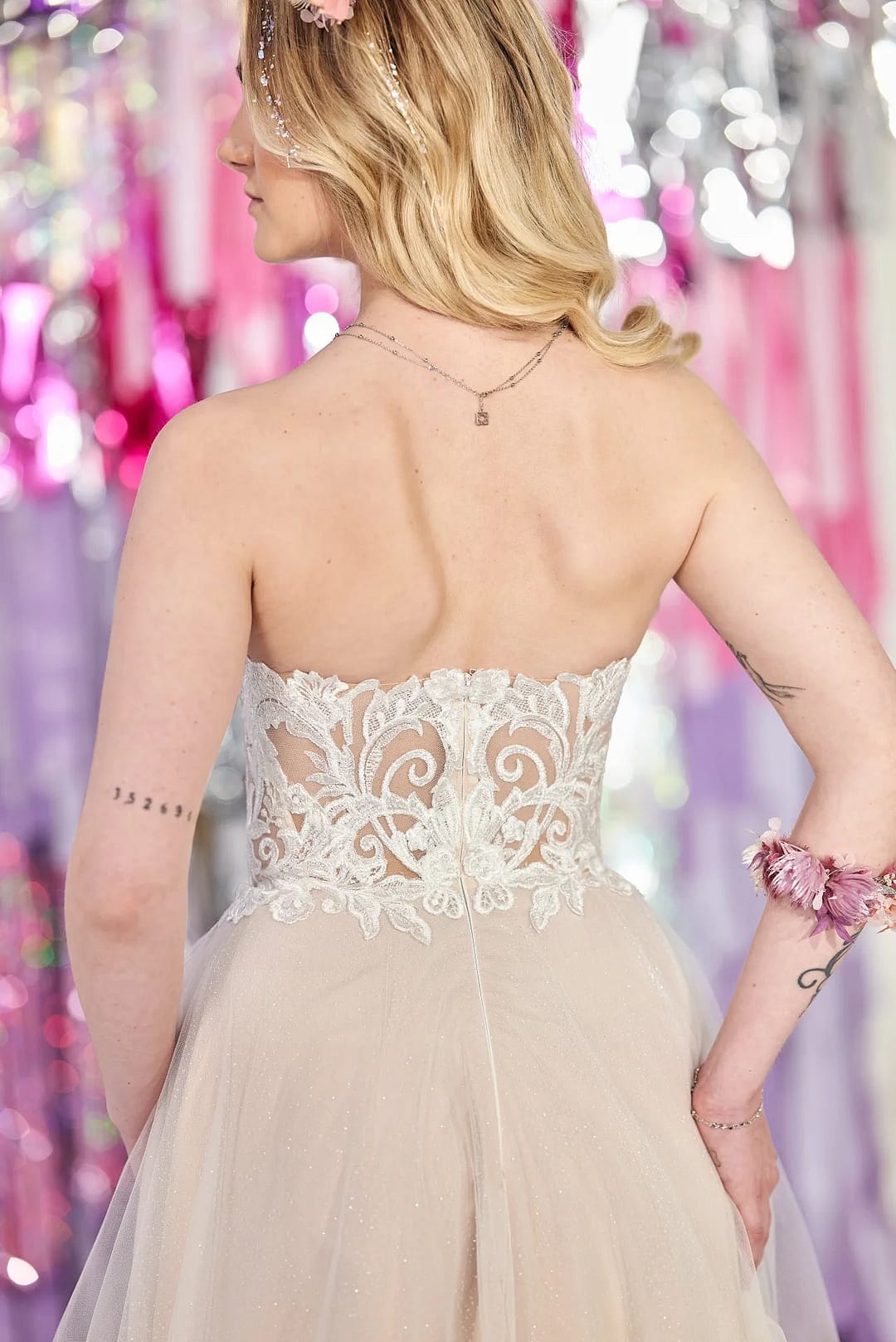 ID23-01_HQ_16 ID23-01(T) - Bridonista