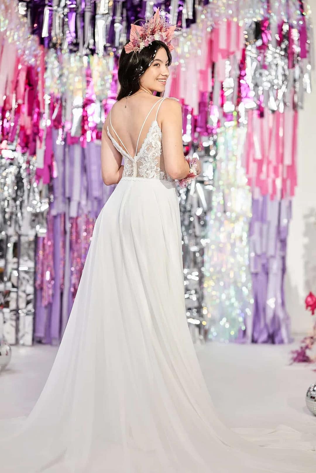 ID23-03_HQ_3_23849f70-25b3-4a71-b450-fb095e9affcf ID23-03(T) - Bridonista