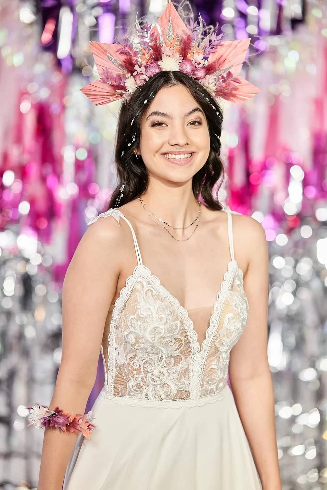 ID23-03_HQ_6_9f1a917b-1a68-4e01-a800-03722484b7c2 ID23-03(T) - Bridonista