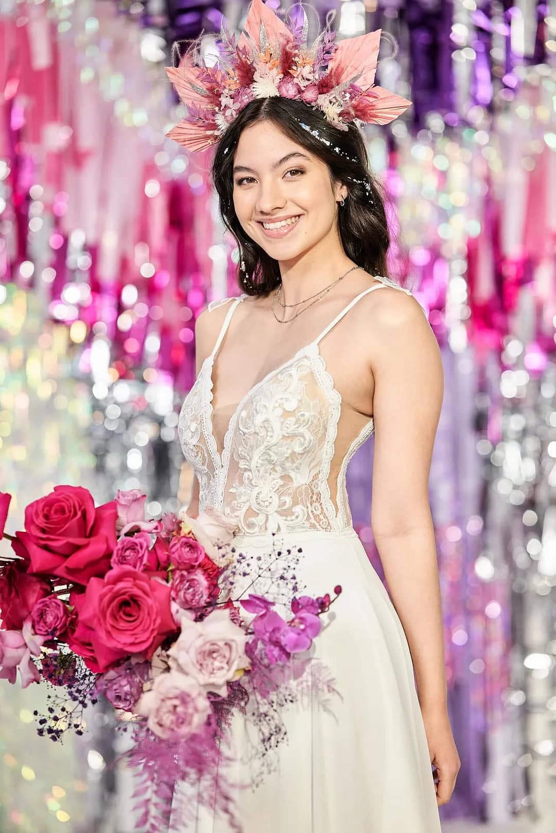 ID23-03_HQ_7_1bfdbf8e-6ecc-4611-ac5a-1232858d40c7 ID23-03(T) - Bridonista