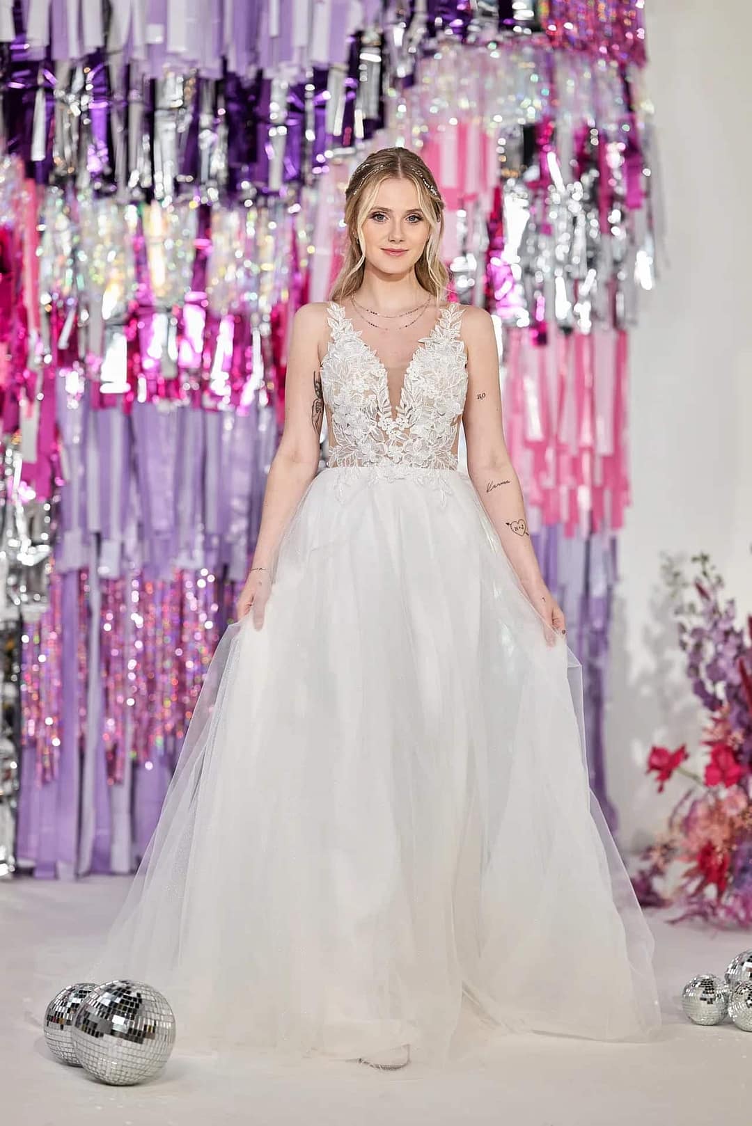 ID23-10_HQ_4 ID23-10(C) - Bridonista