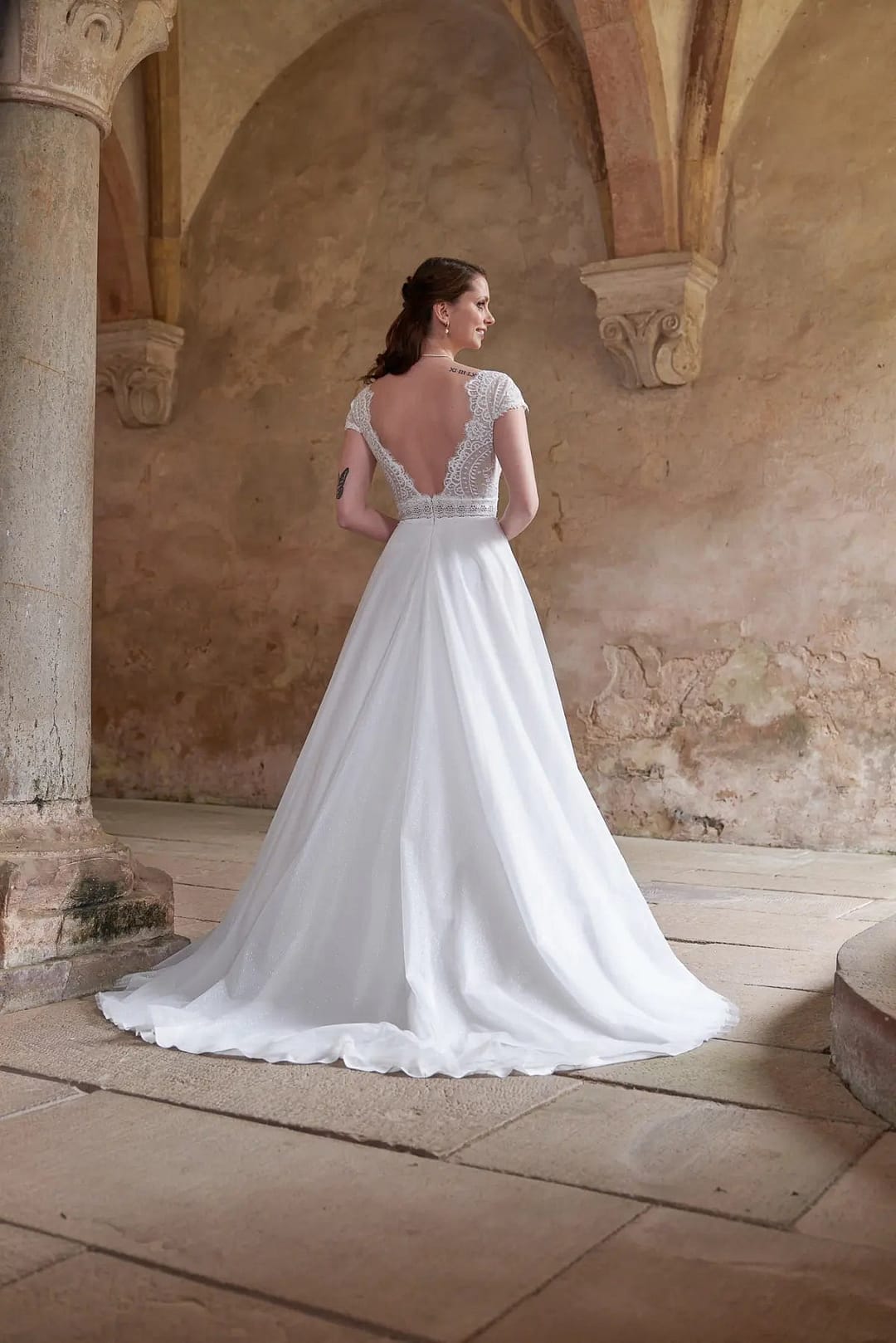 BridonistaBridalH24-08_LQ_3 Bridonista V24-08