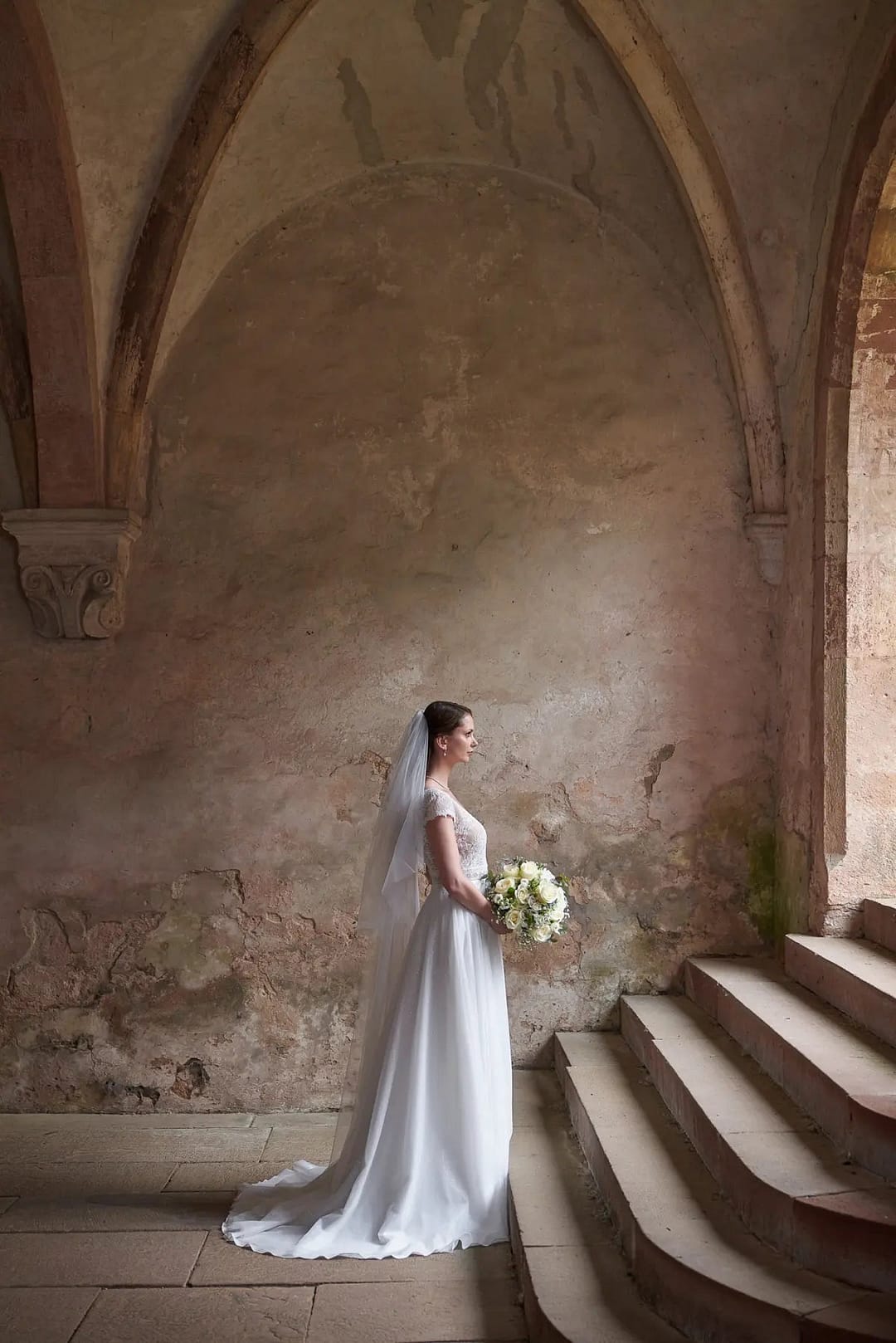 BridonistaBridalH24-08_LQ_4 Bridonista V24-08