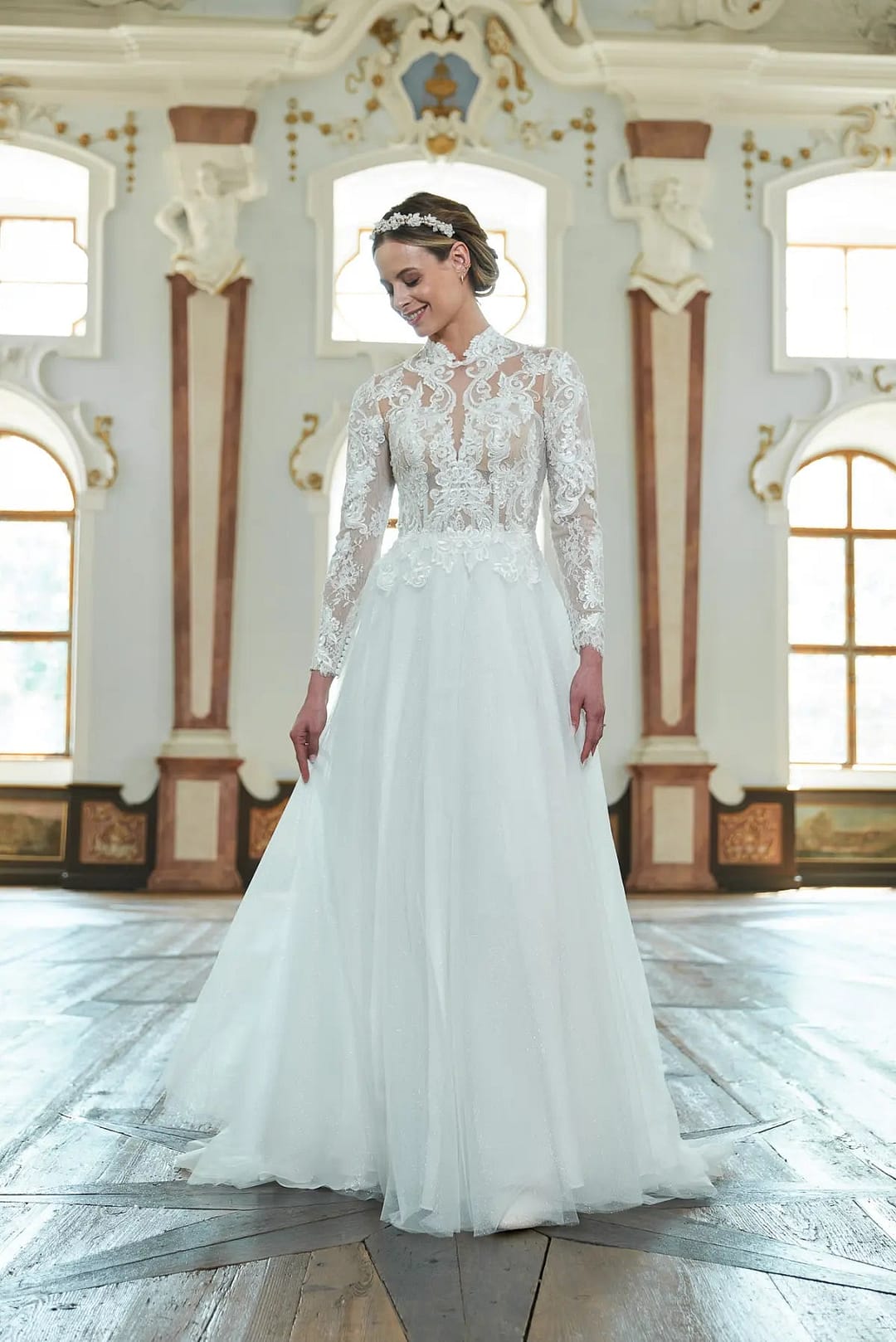 BridonistaBridalH24-11_LQ_1 Bridonista V24-11