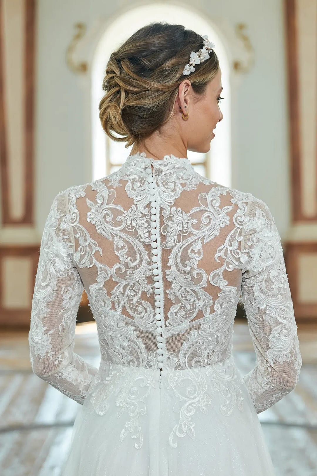 BridonistaBridalH24-11_LQ_5 Bridonista V24-11