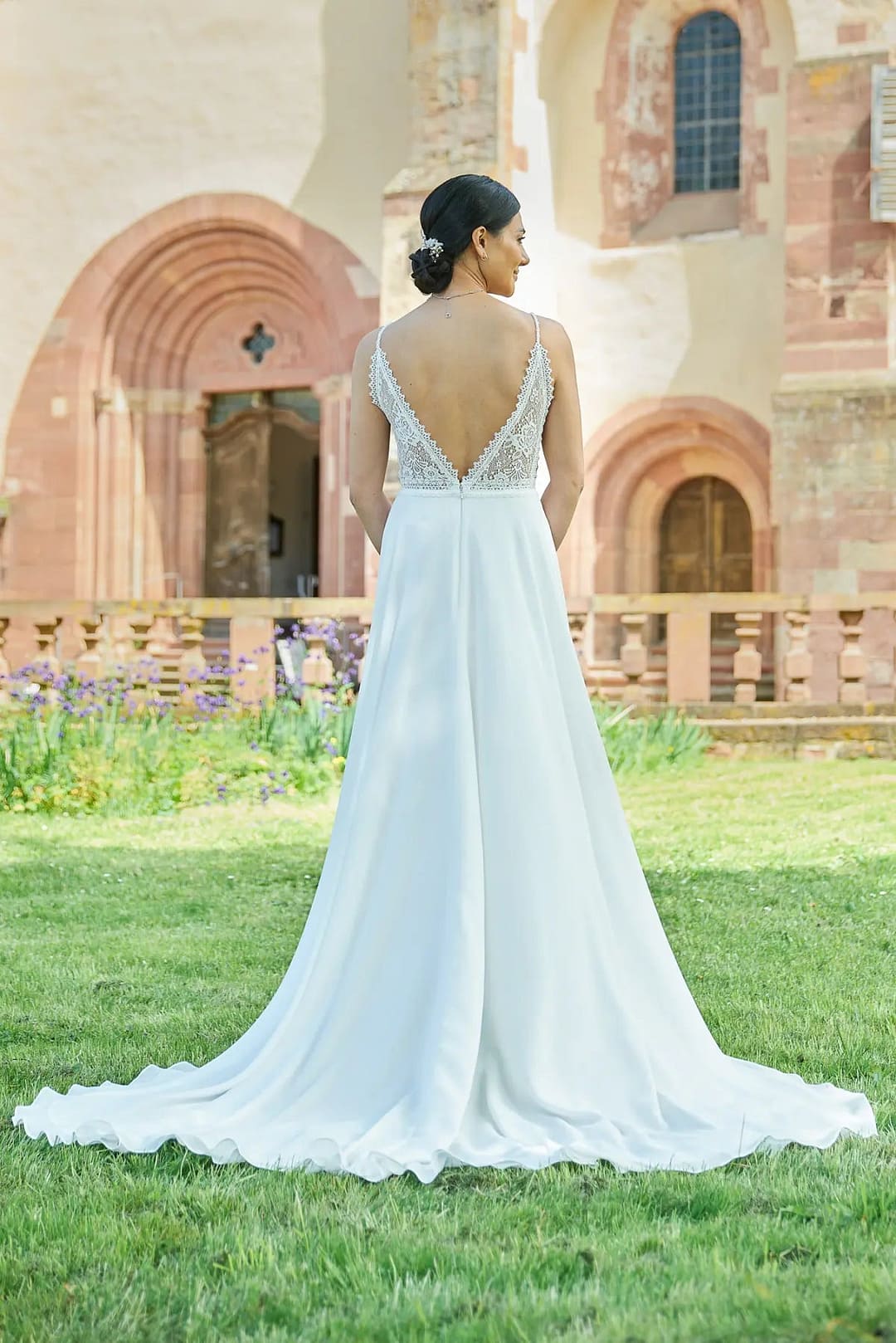 BridonistaBridalV24-04_LQ_4 Bridonista V24-04