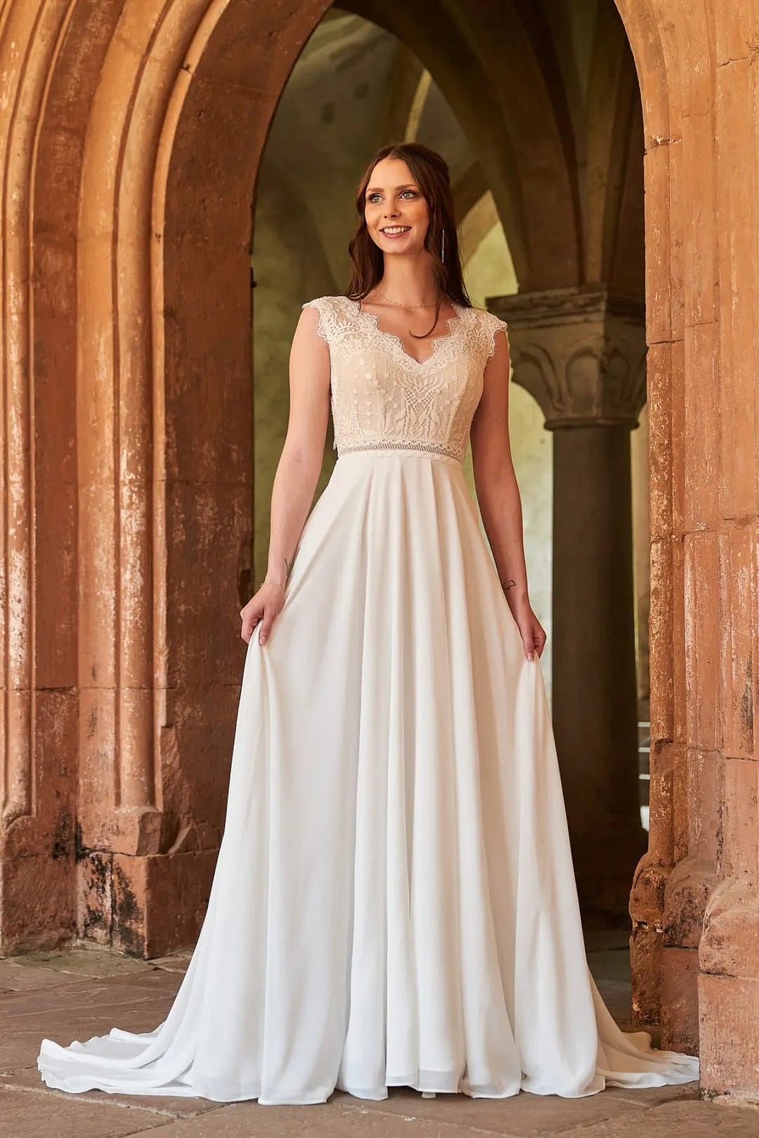 BridonistaBridalV24-06_LQ_1 Bridonista V24-06