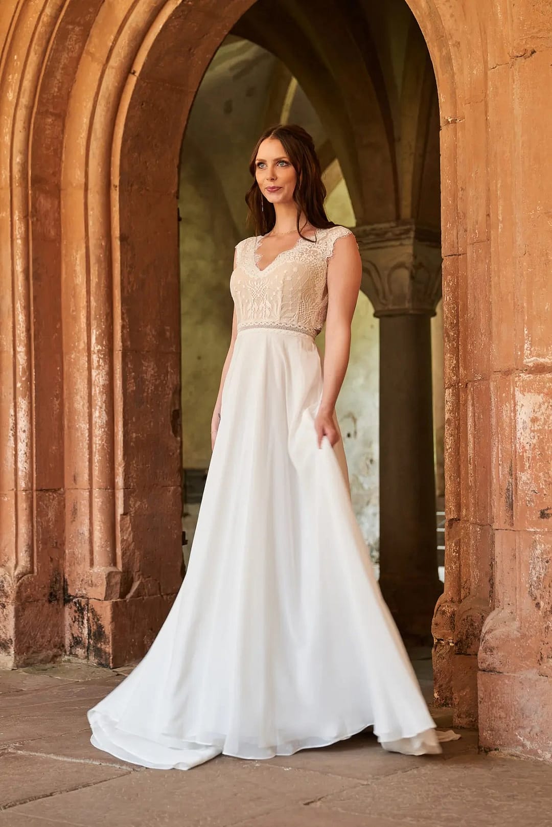 BridonistaBridalV24-06_LQ_2 Bridonista V24-06