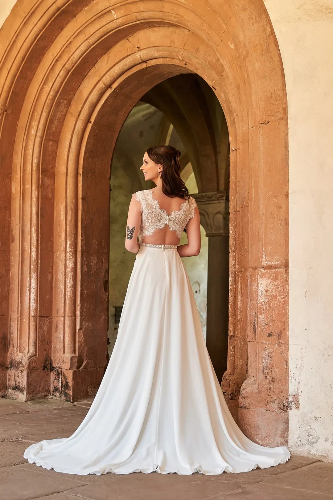 BridonistaBridalV24-06_LQ_4 Bridonista V24-06