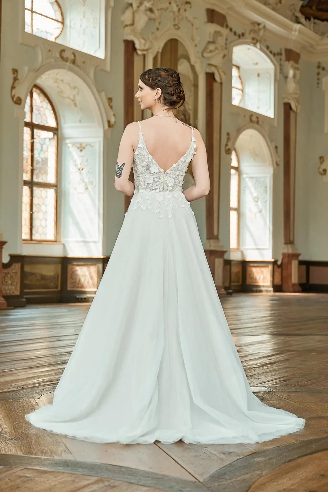 BridonistaBridalV24-18_LQ_4 Bridonista V24-18