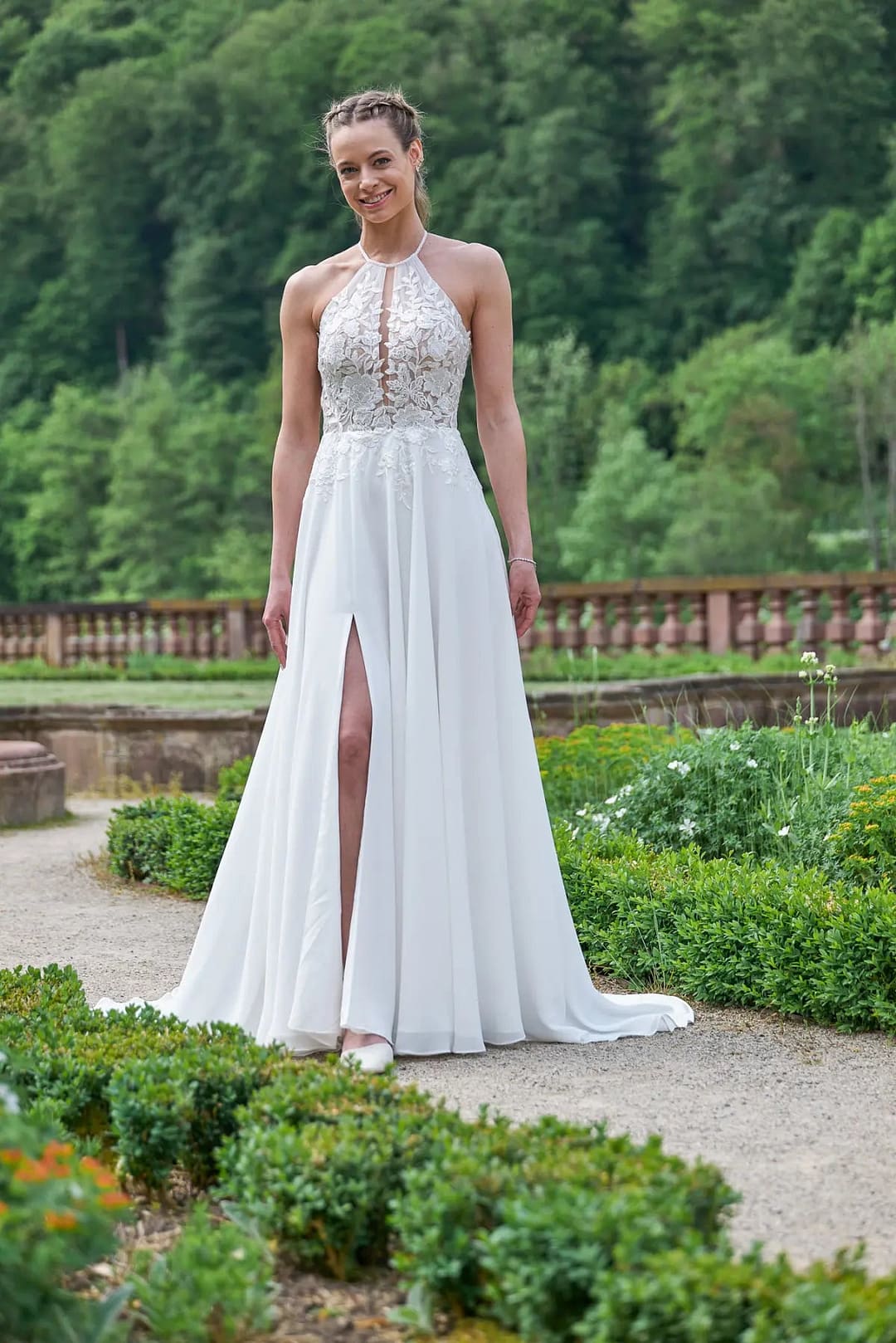 BridonistaBridalV24-20_LQ_1 Bridonista V24-20