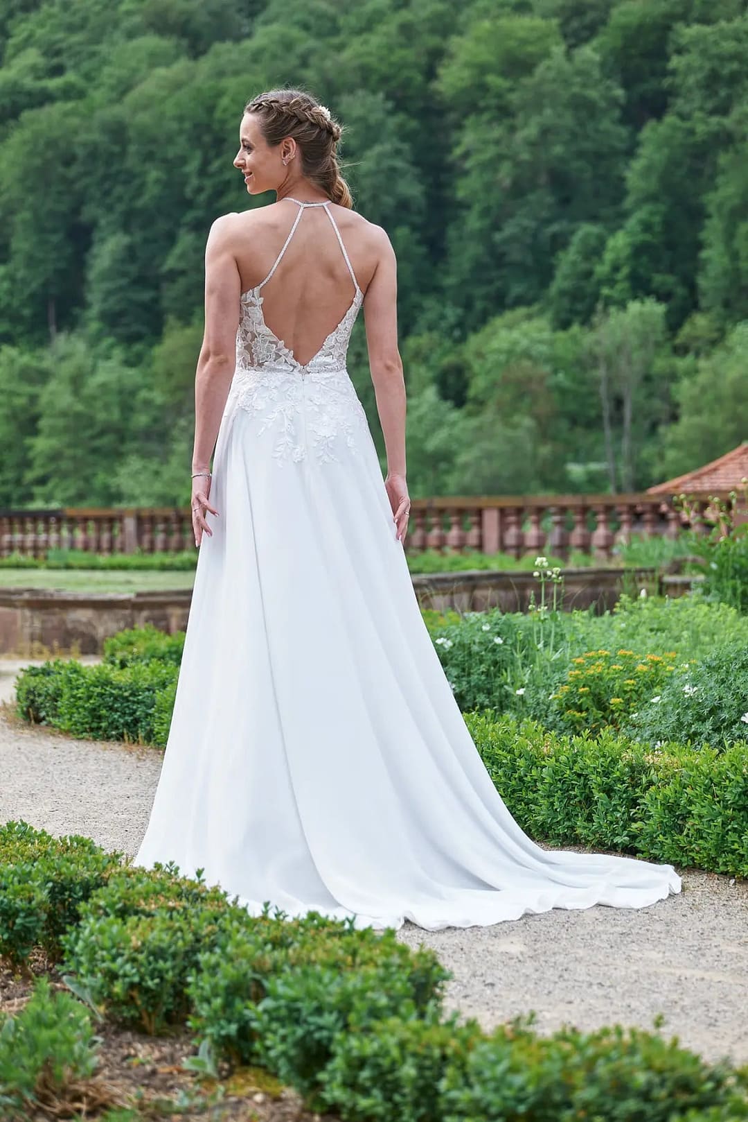 BridonistaBridalV24-20_LQ_3 Bridonista V24-20