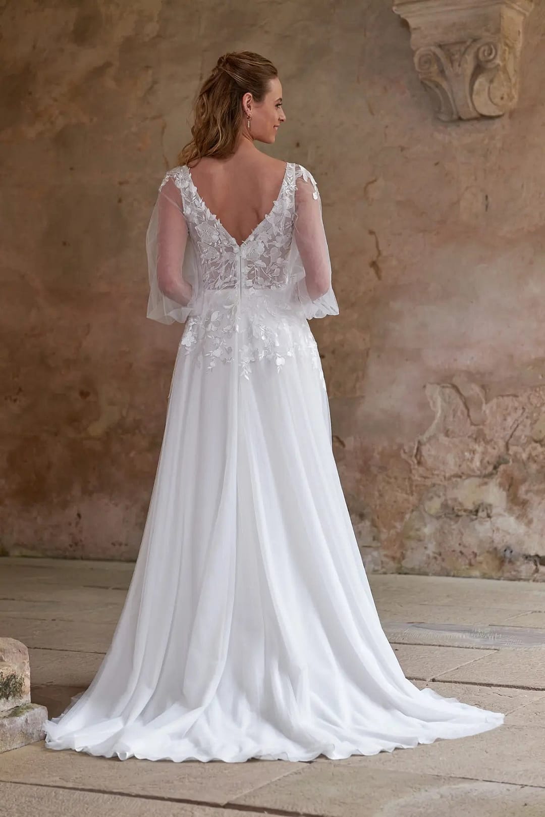 BridonistaBridalV24-24_LQ_3 Bridonista V24-24