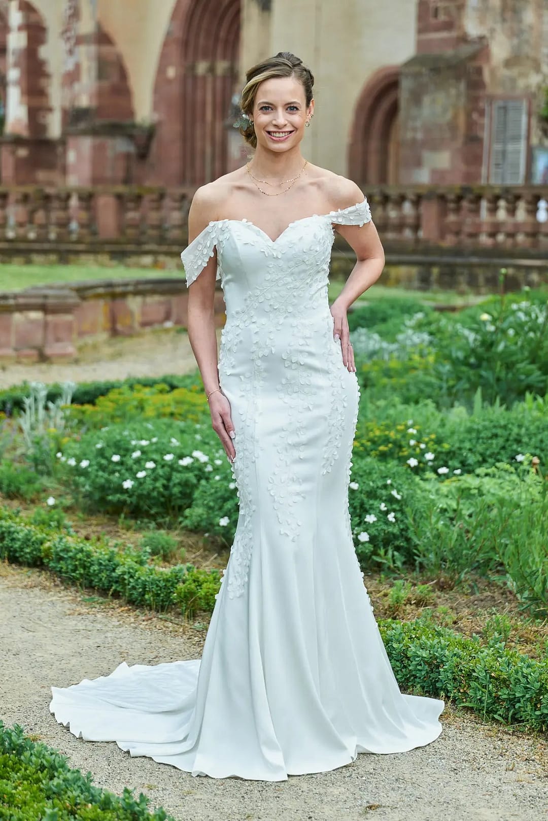 BridonistaBridalV24-26_LQ_1 Bridonista V24-26