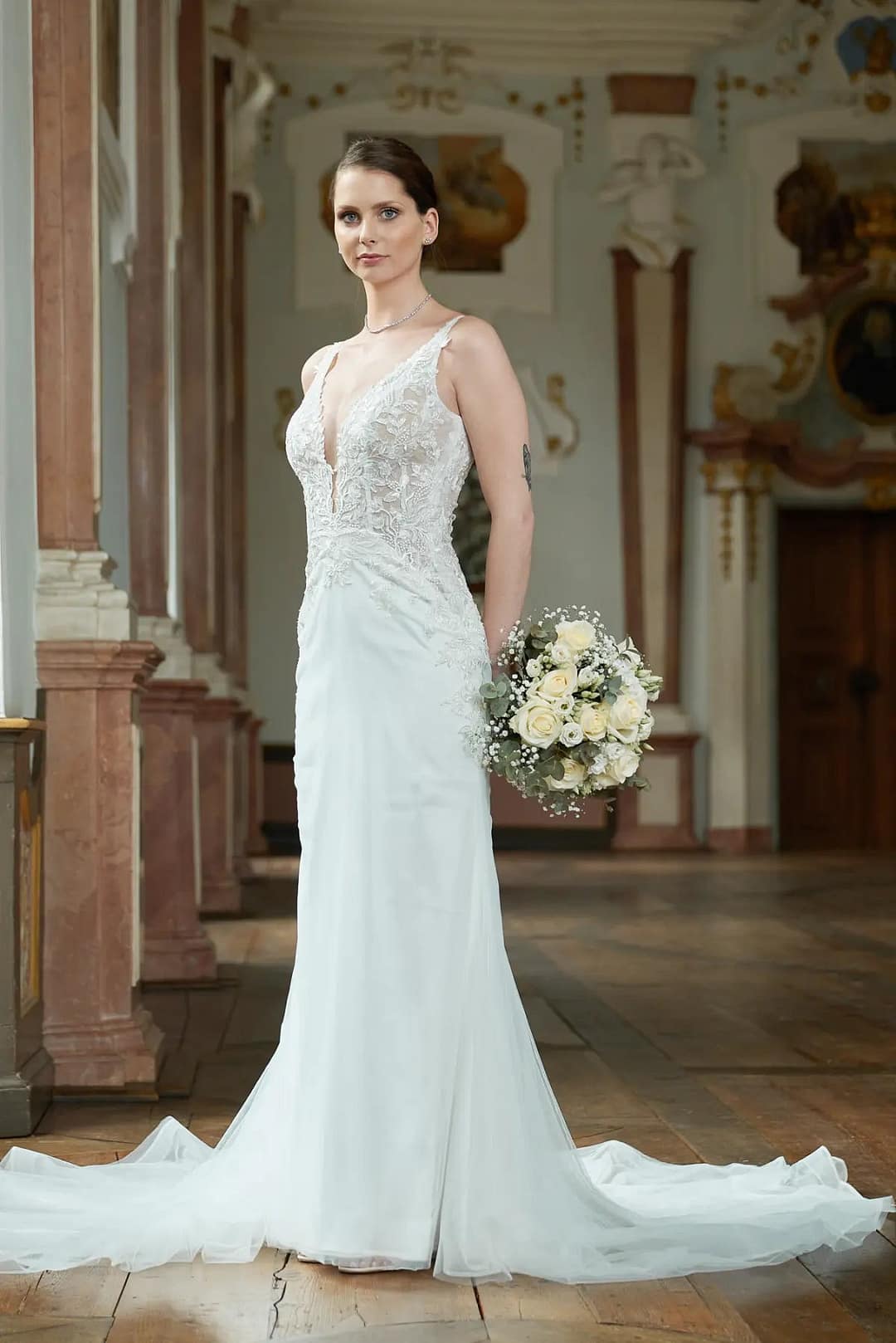 BridonistaBridalV24-29_LQ_1 Bridonista V24-29