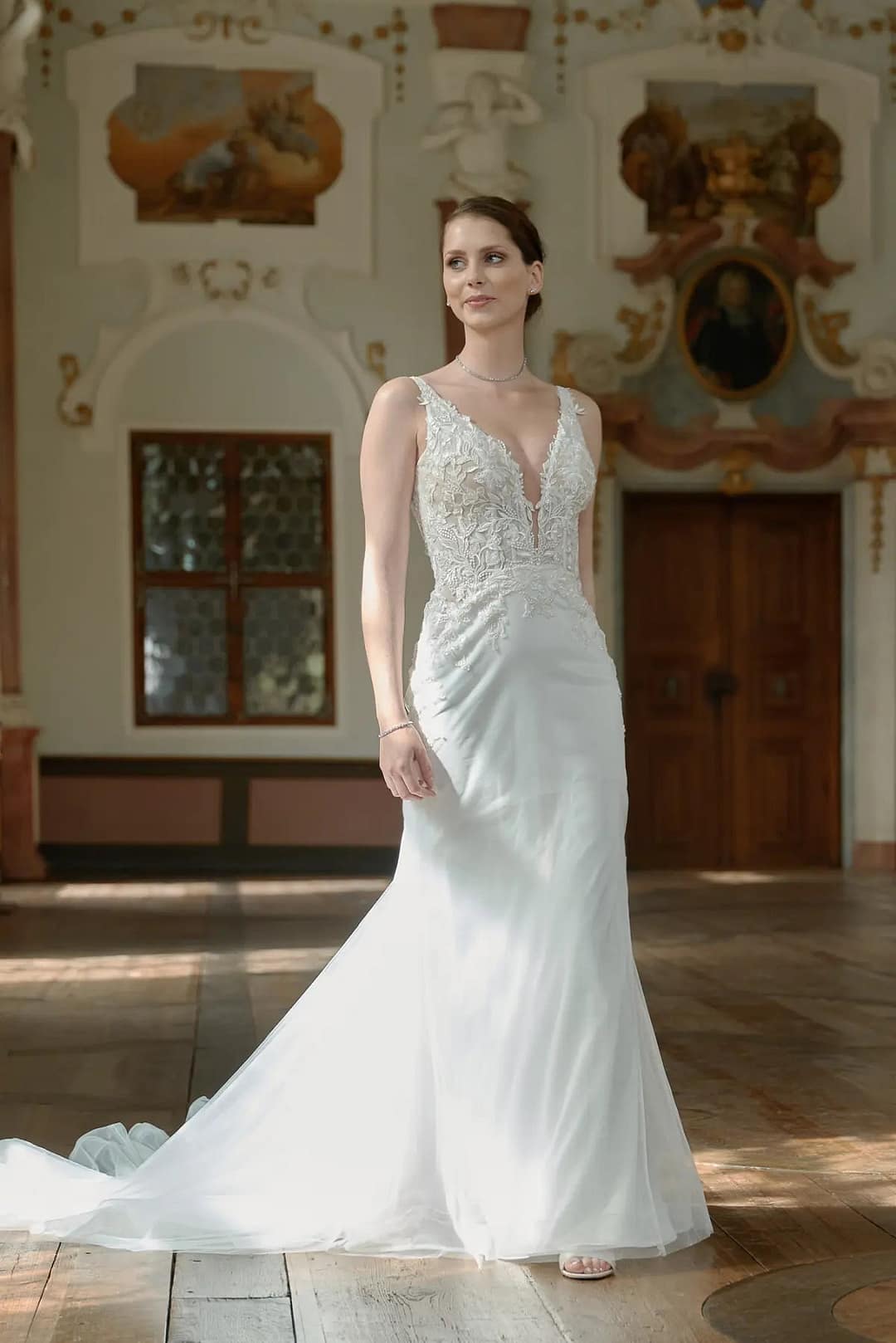 BridonistaBridalV24-29_LQ_3 Bridonista V24-29