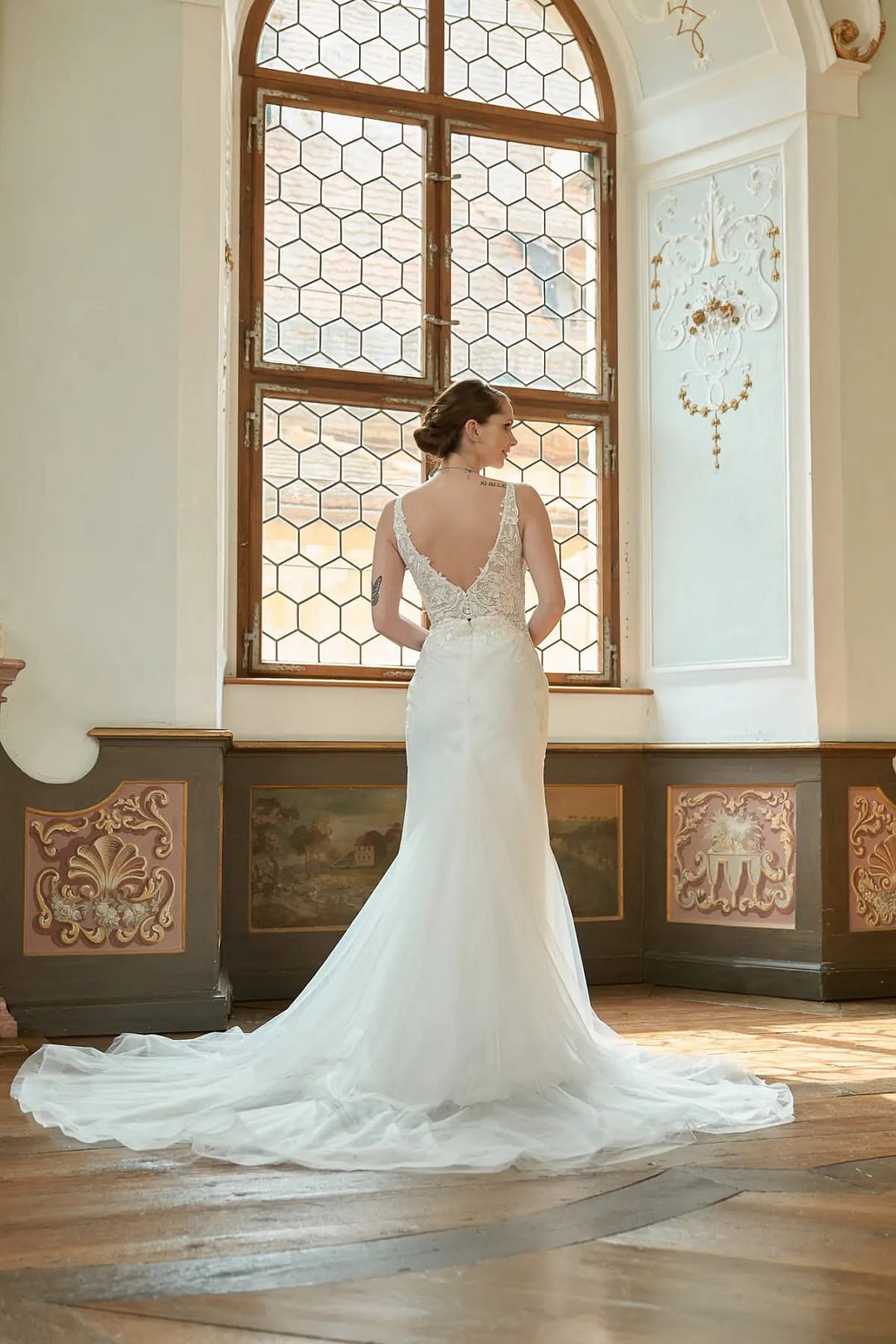 BridonistaBridalV24-29_LQ_4 Bridonista V24-29