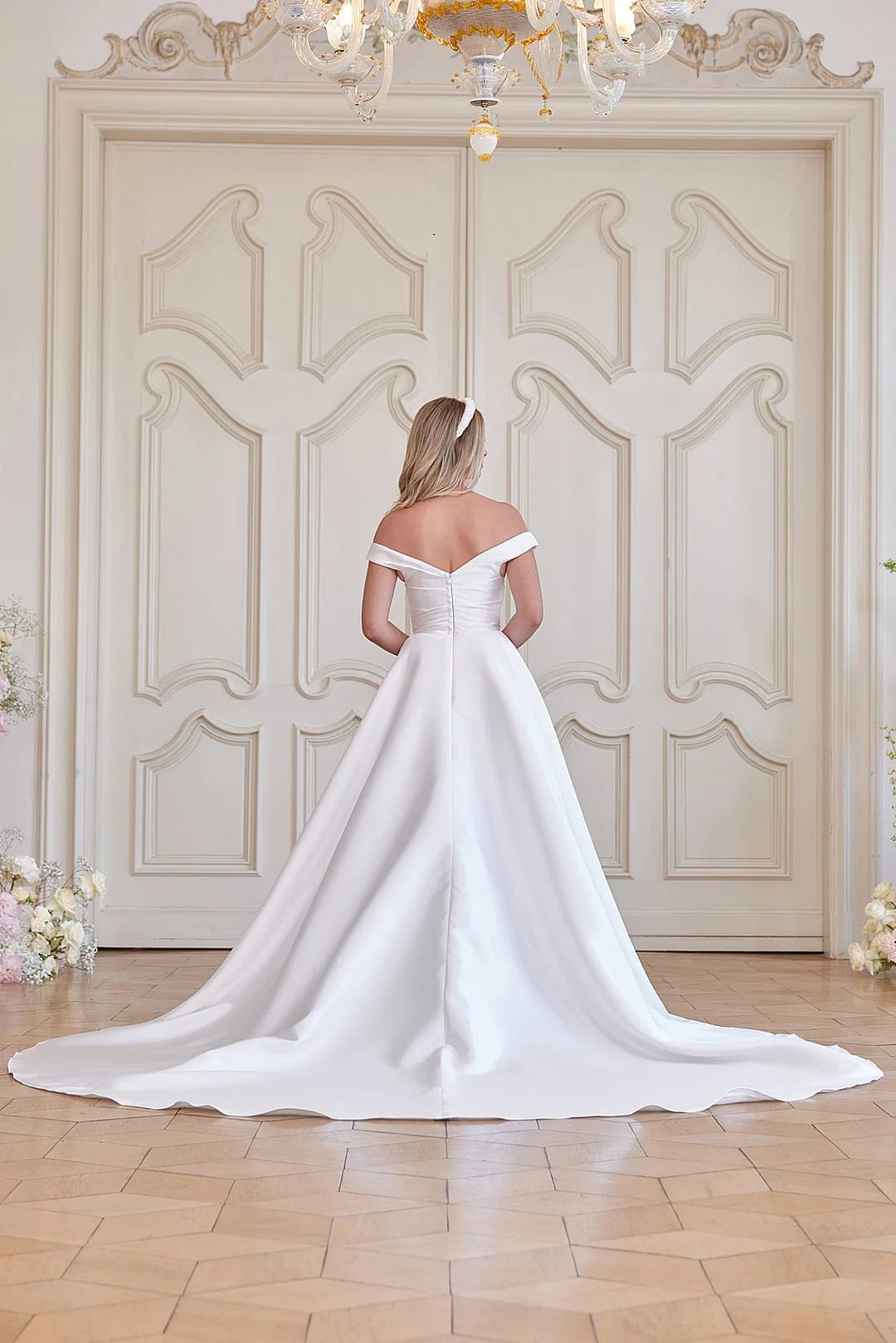 BridonistaS24-09 Bridonista S24-09