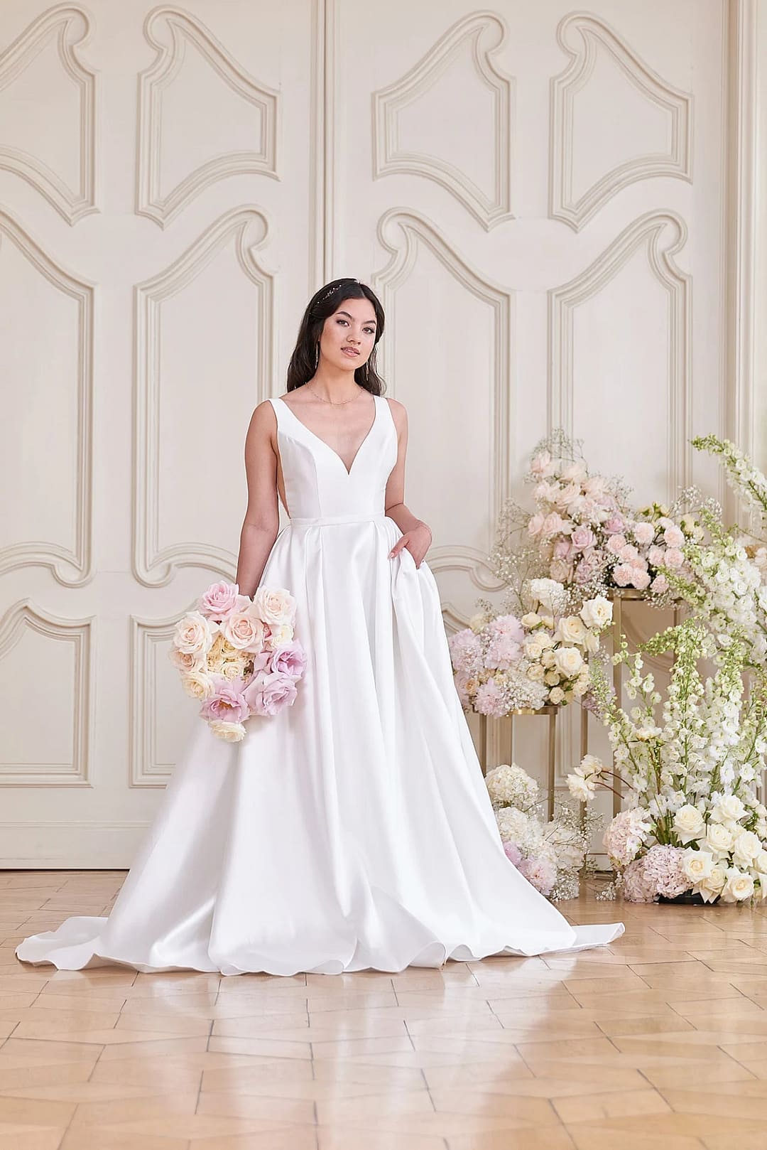 BridonistaS24-12-1 Bridonista S24-12