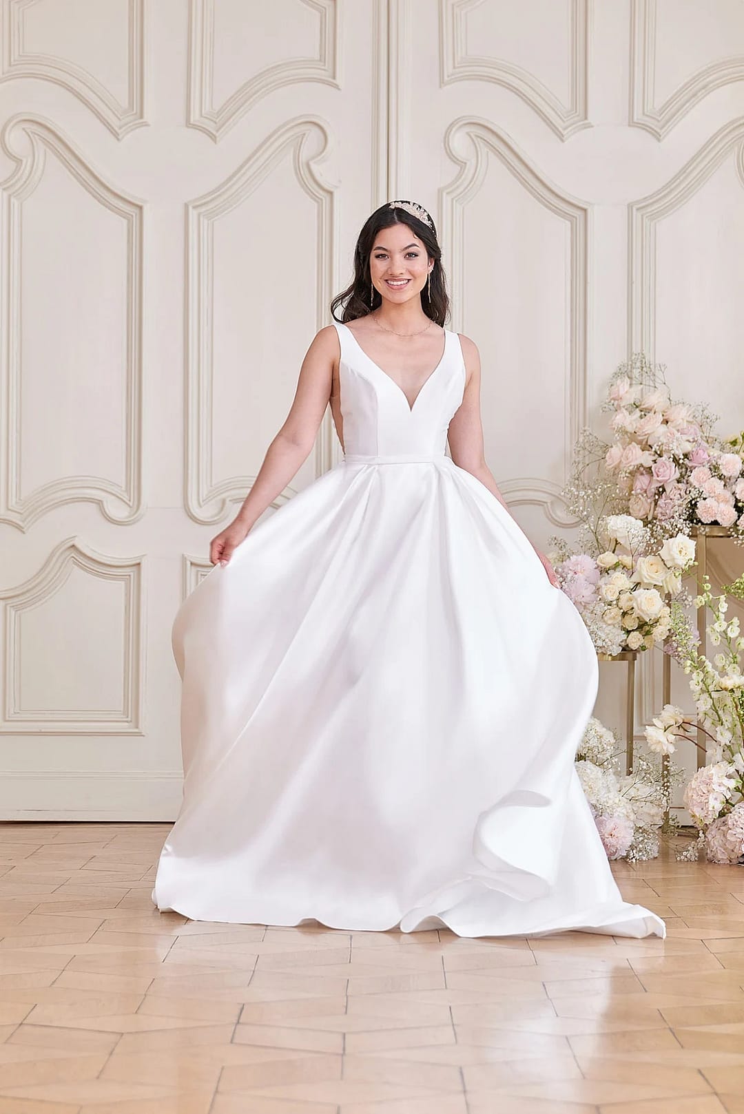 BridonistaS24-12-2 Bridonista S24-12