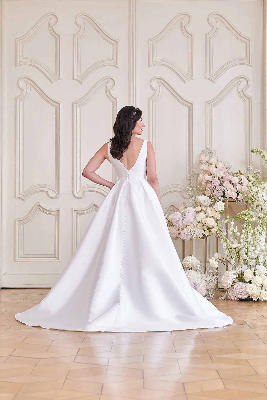 BridonistaS24-12-3 Bridonista S24-12