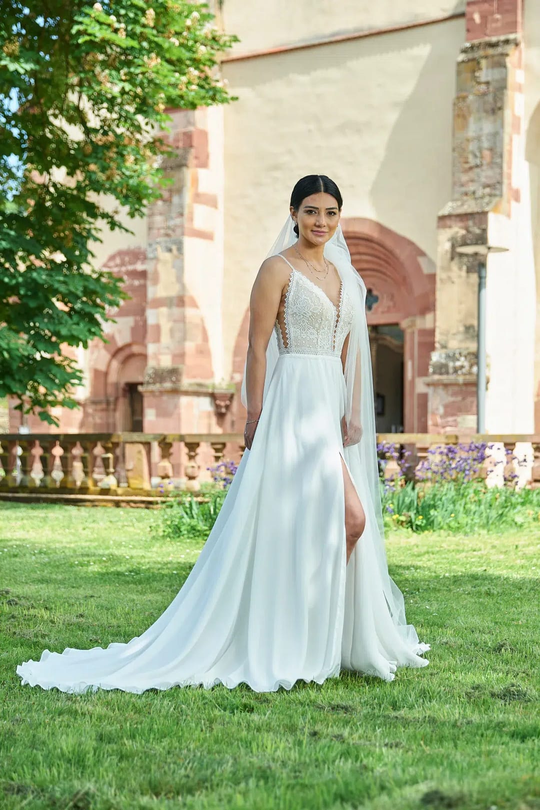 Brautkleider Darmstadt Hochzeitskleider