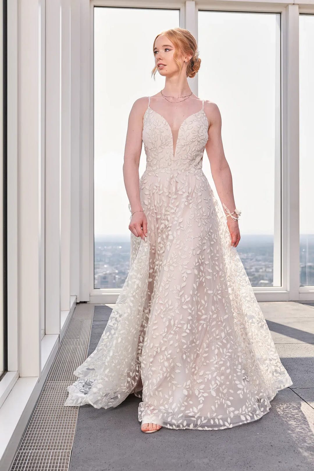 Brautkleider Leidersbach Hochzeitskleider Brautmoden