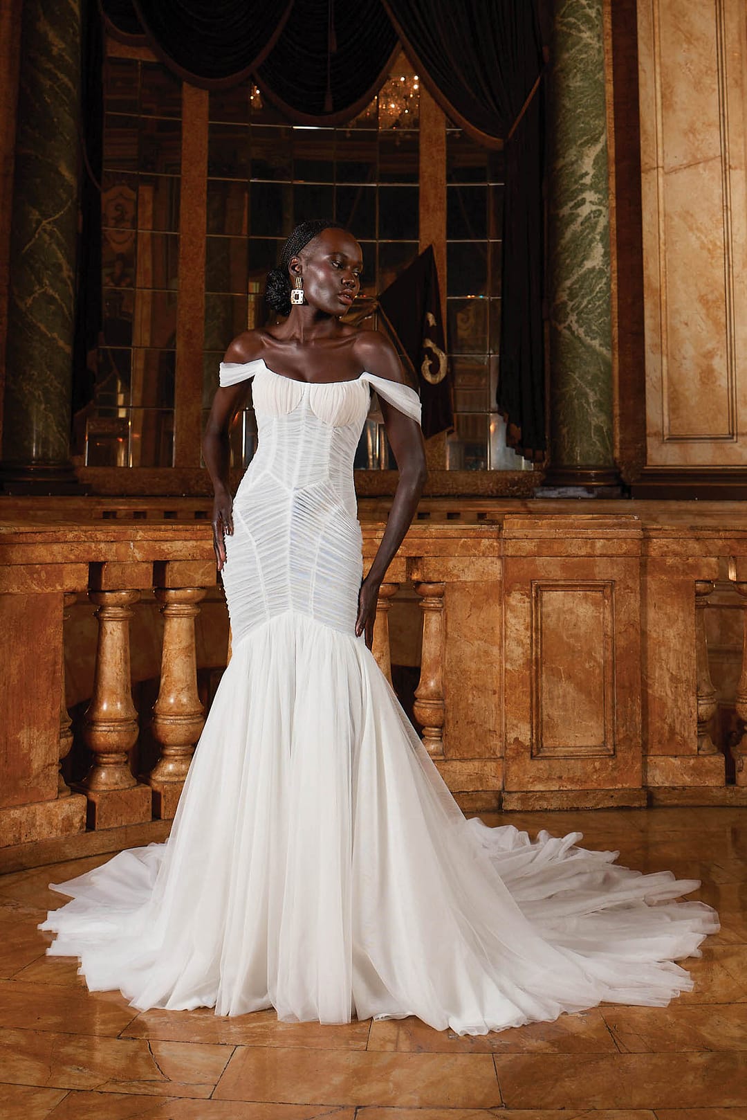 BEHATI_EY633_1 Evie Young Behati