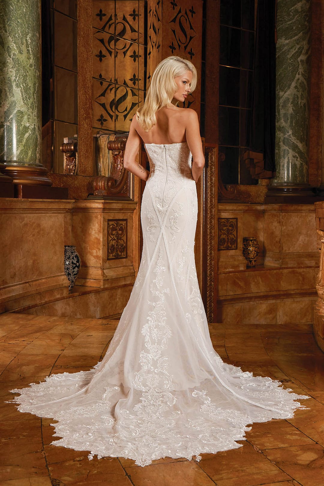 MOSS_EY622_4 Evie Young Moss