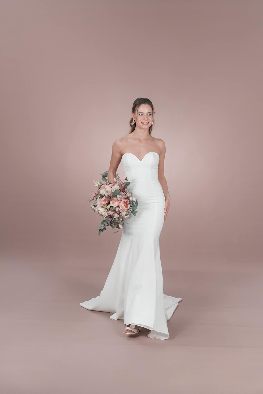 BRI02821-Bearbeitet Bridonista C23-16