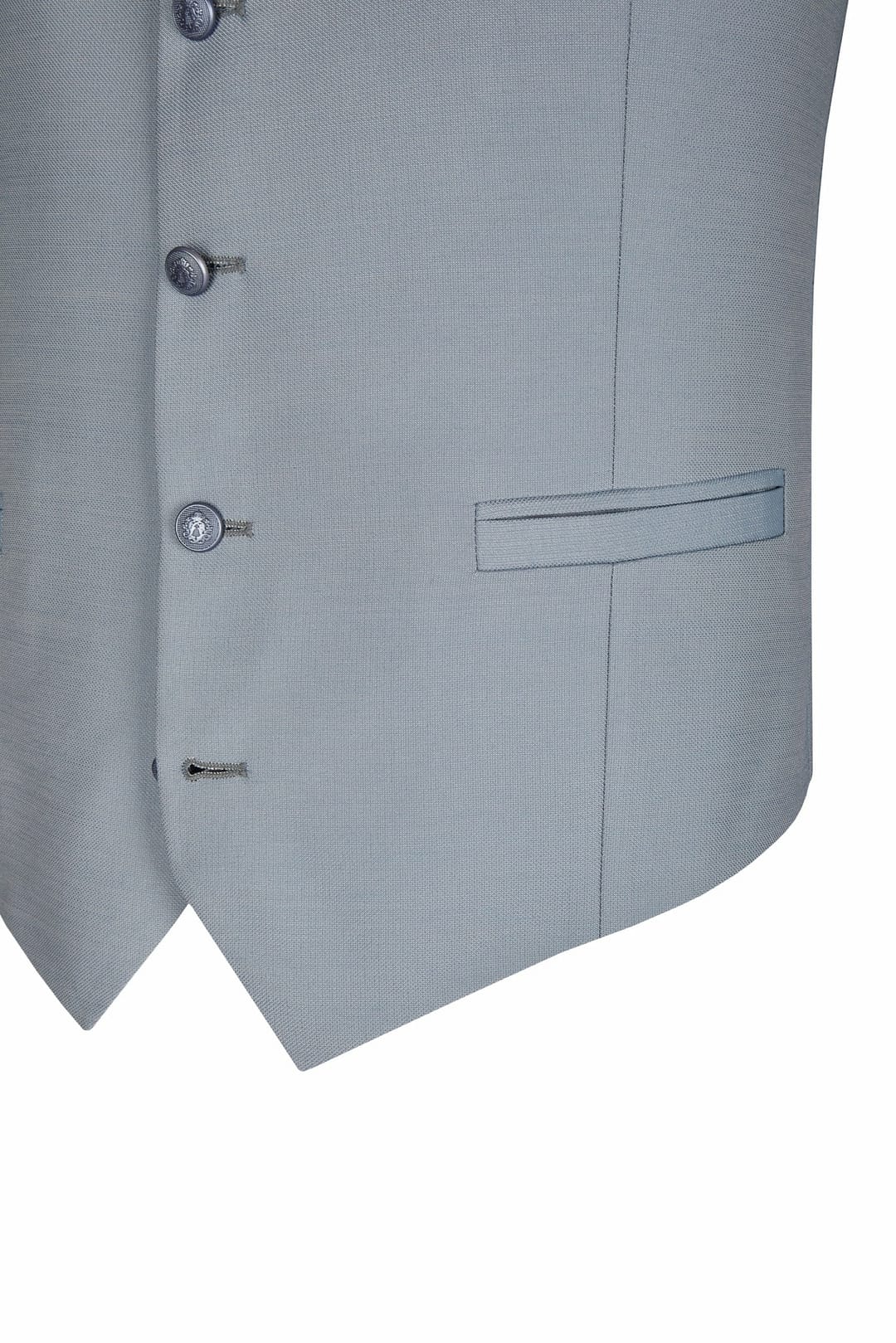 wil_T-52-_511201_27_add1_jpeg_lowres_extern_von_master Tziacco Royal Weste 511201/27