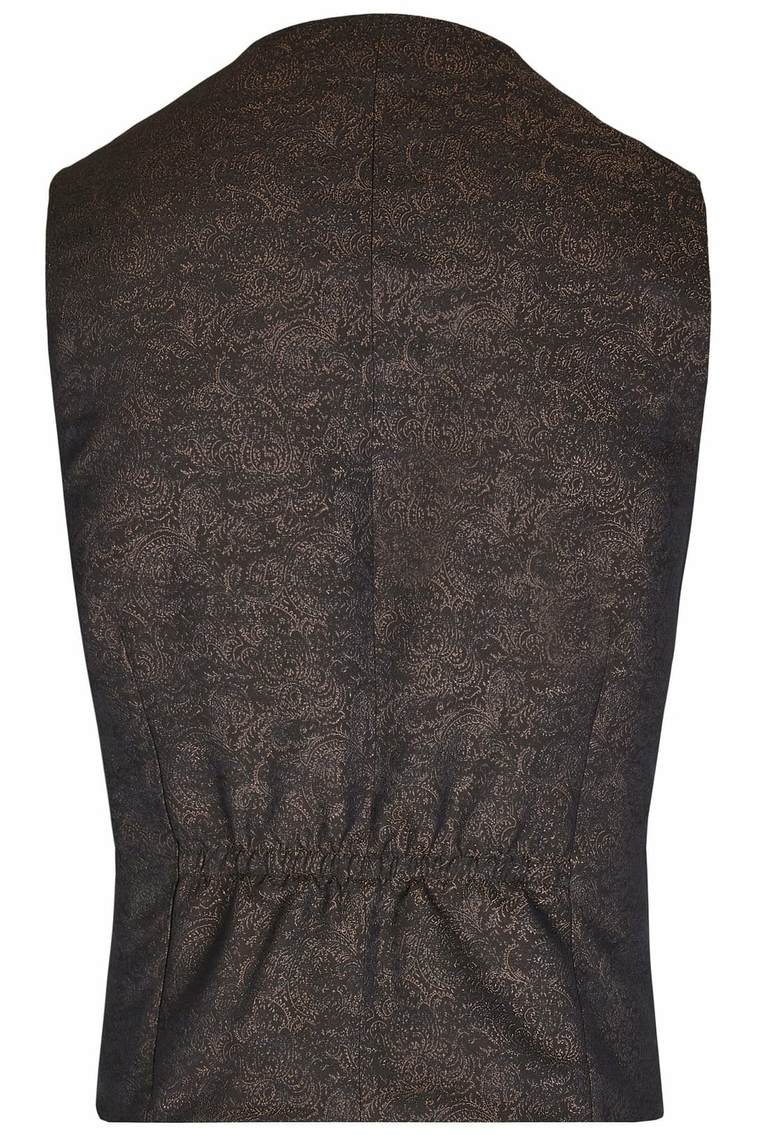 Tziacco Royal Weste 521100/61