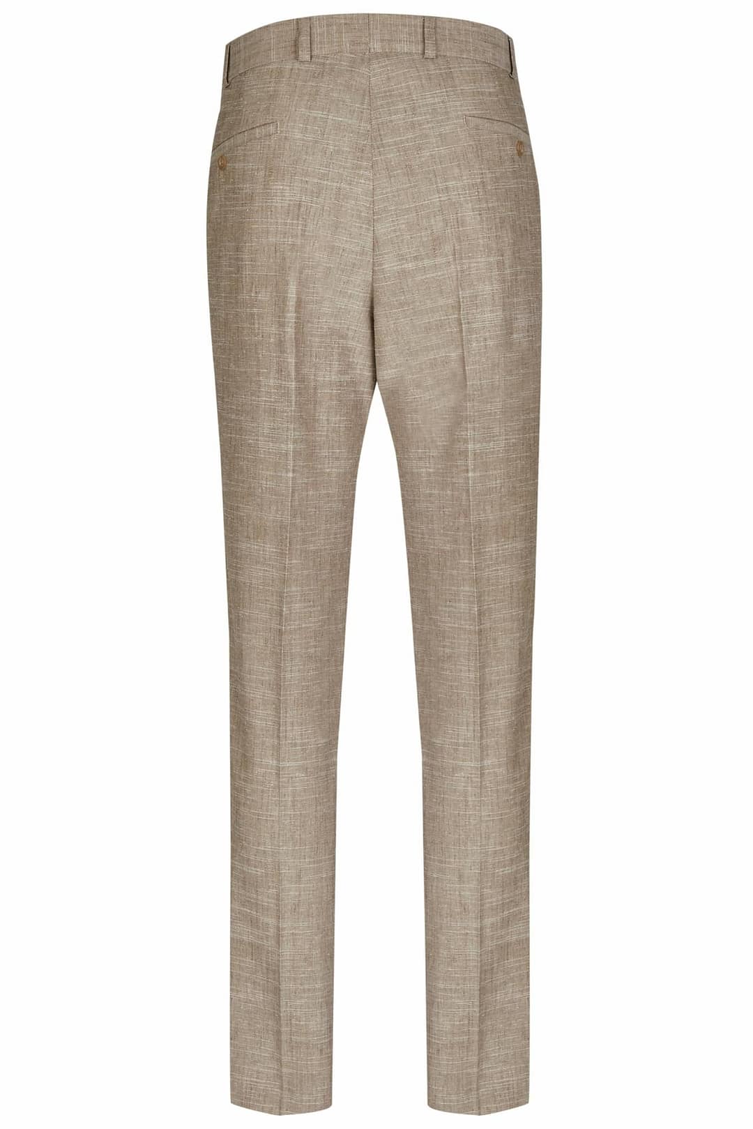 Wilvorst Green Wedding Hose 411204/44