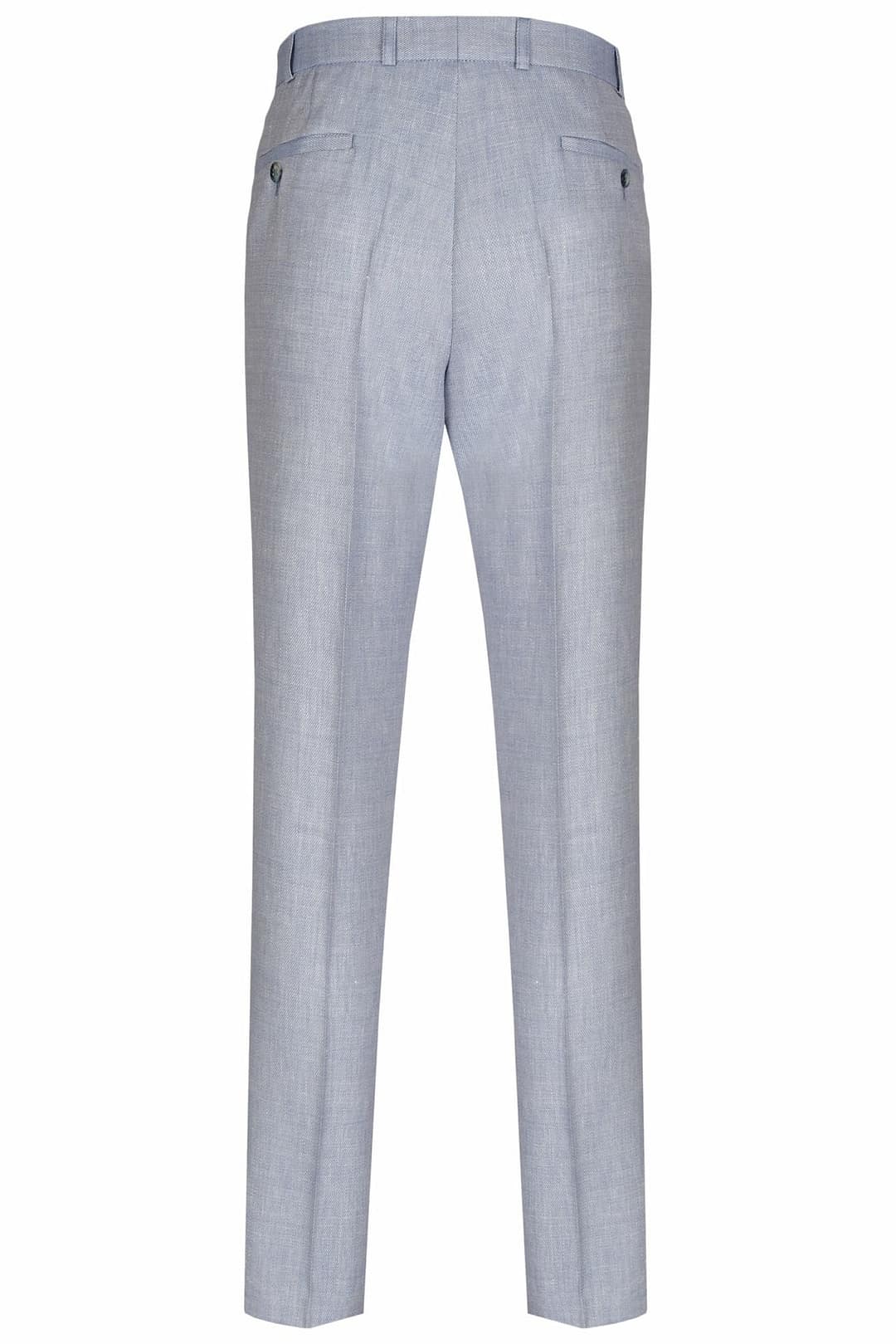 Wilvorst Green Wedding Hose 411206/38