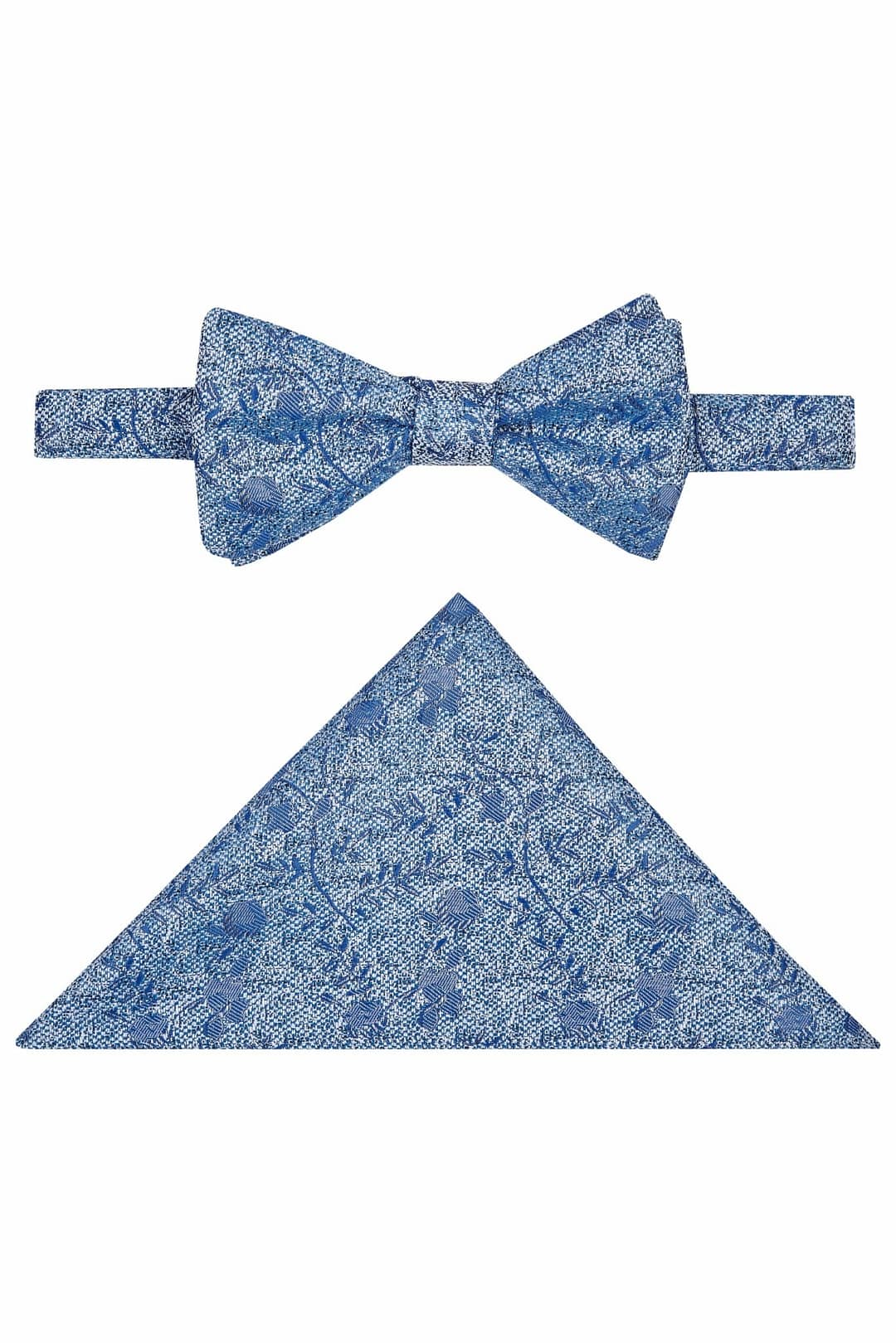 wil_W0431-_417213_36_f_jpeg_lowres_extern_von_master Green Wedding Schleife / Tuch 417213/36